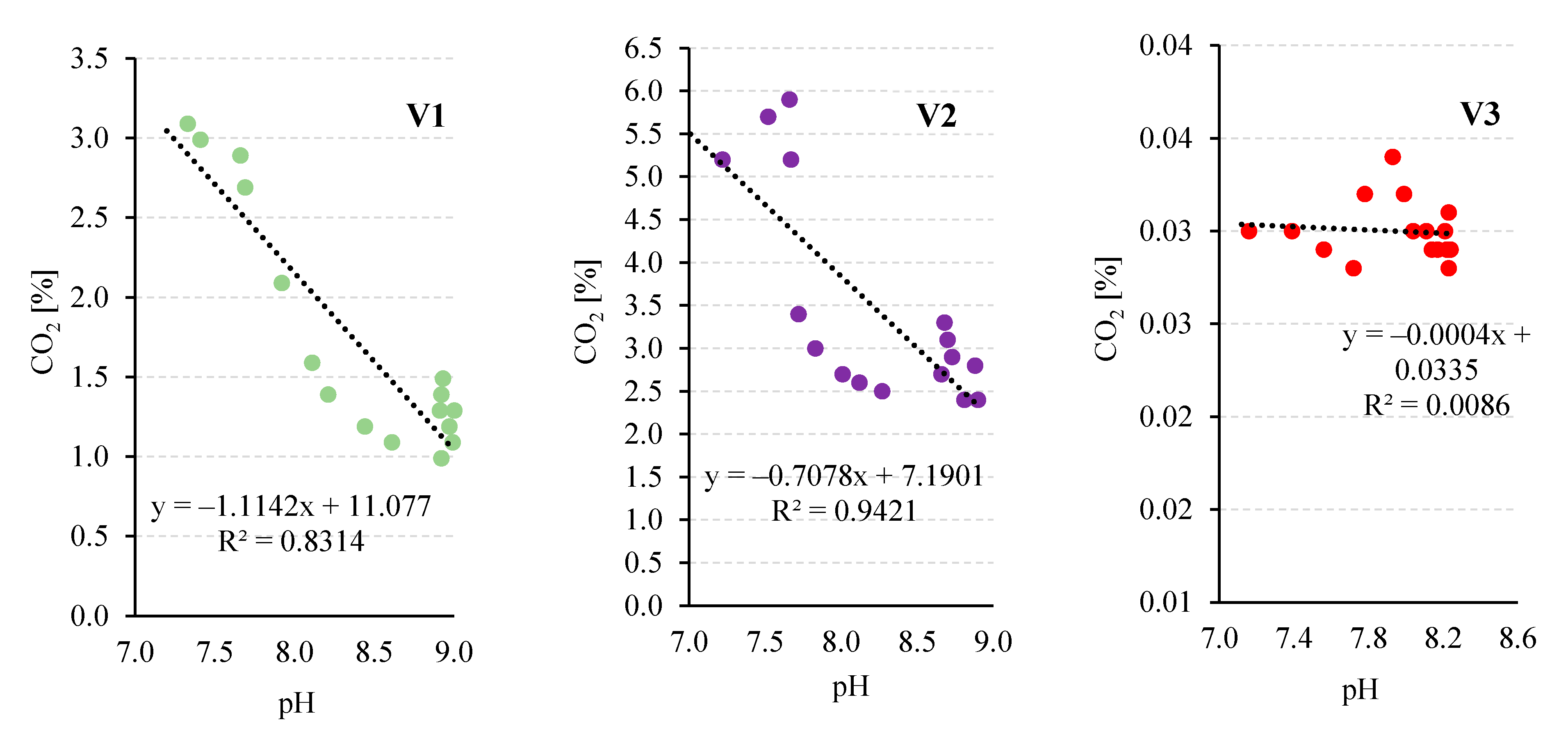 Sustainability 17 08612 g004 Sustainability 17 08612 g004