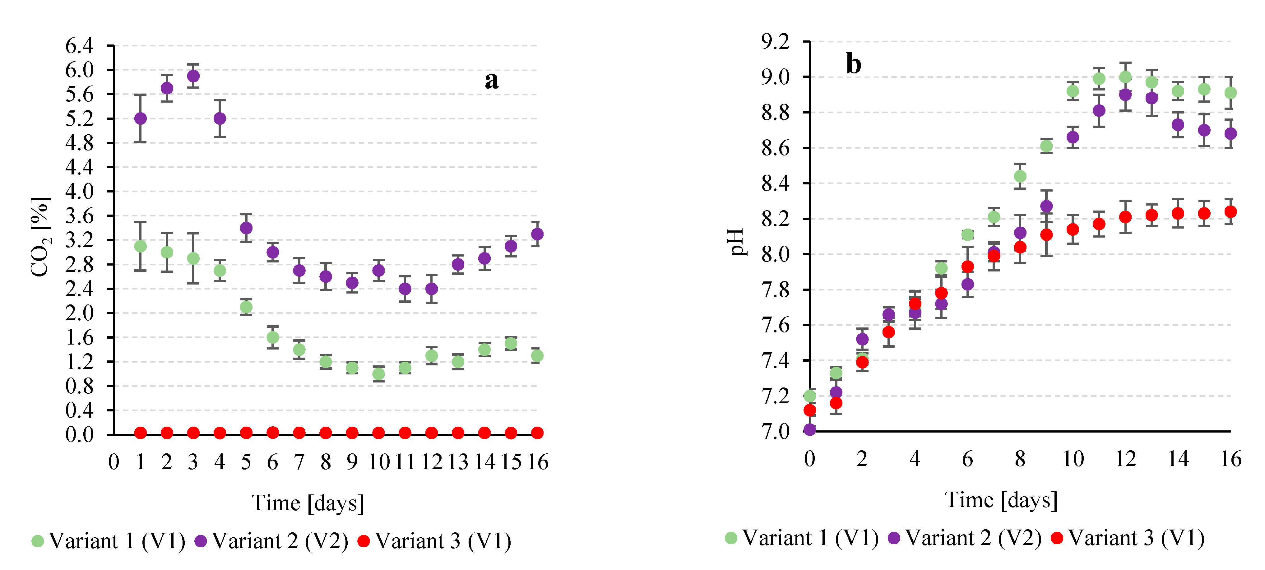Sustainability 17 08612 g005 Sustainability 17 08612 g005