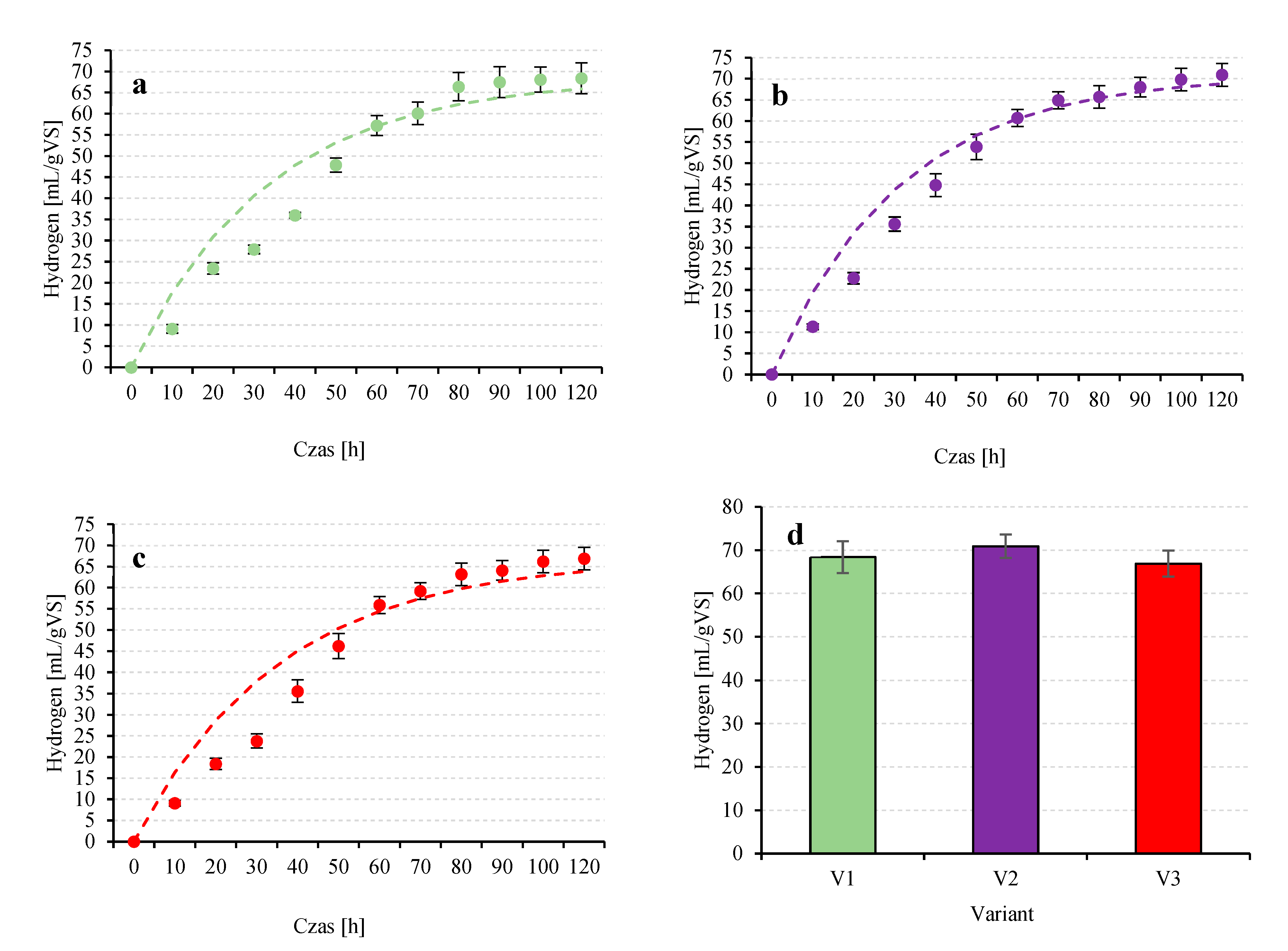 Sustainability 17 08612 g006 Sustainability 17 08612 g006