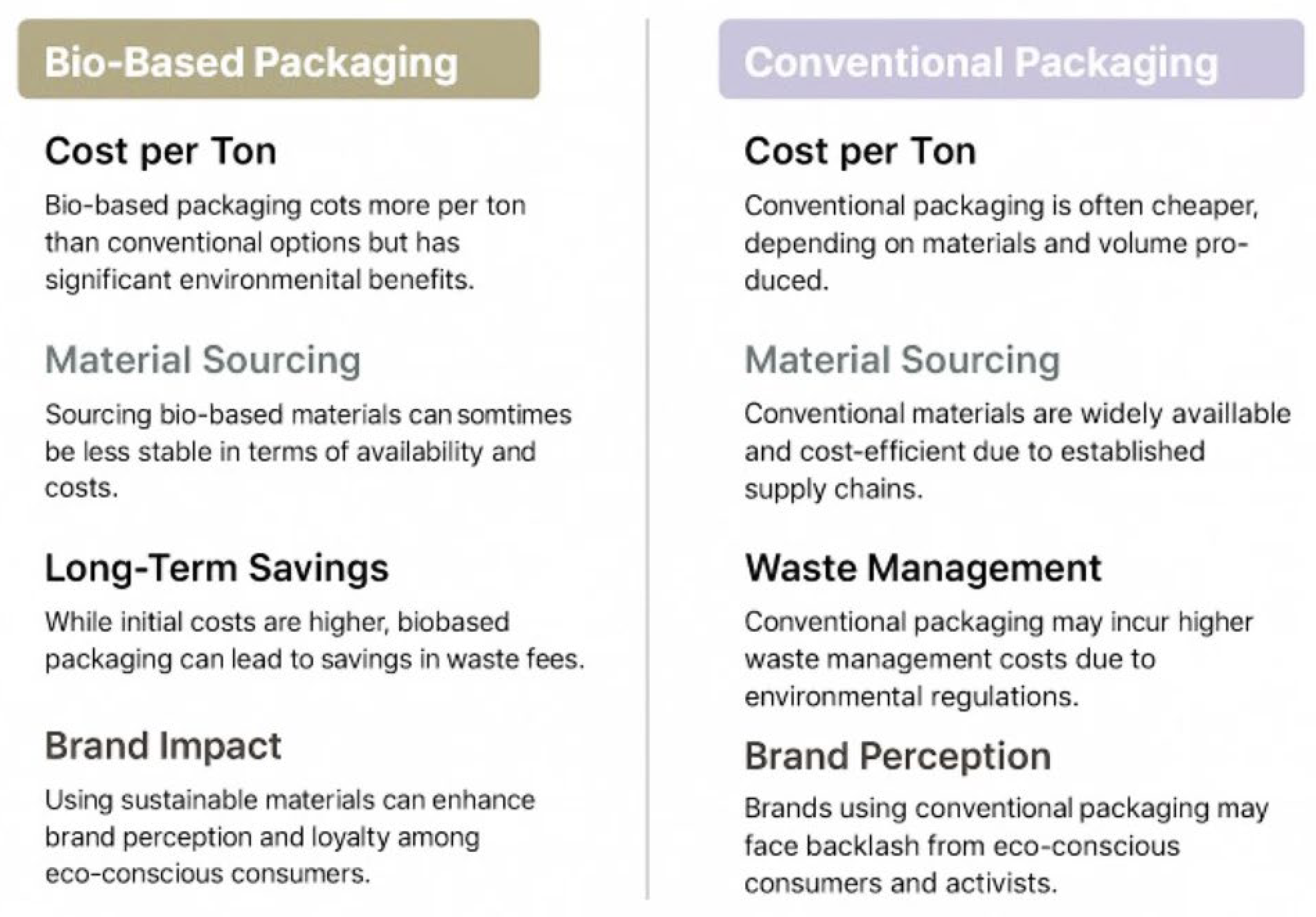 Sustainability 17 08745 g012 Sustainability 17 08745 g012