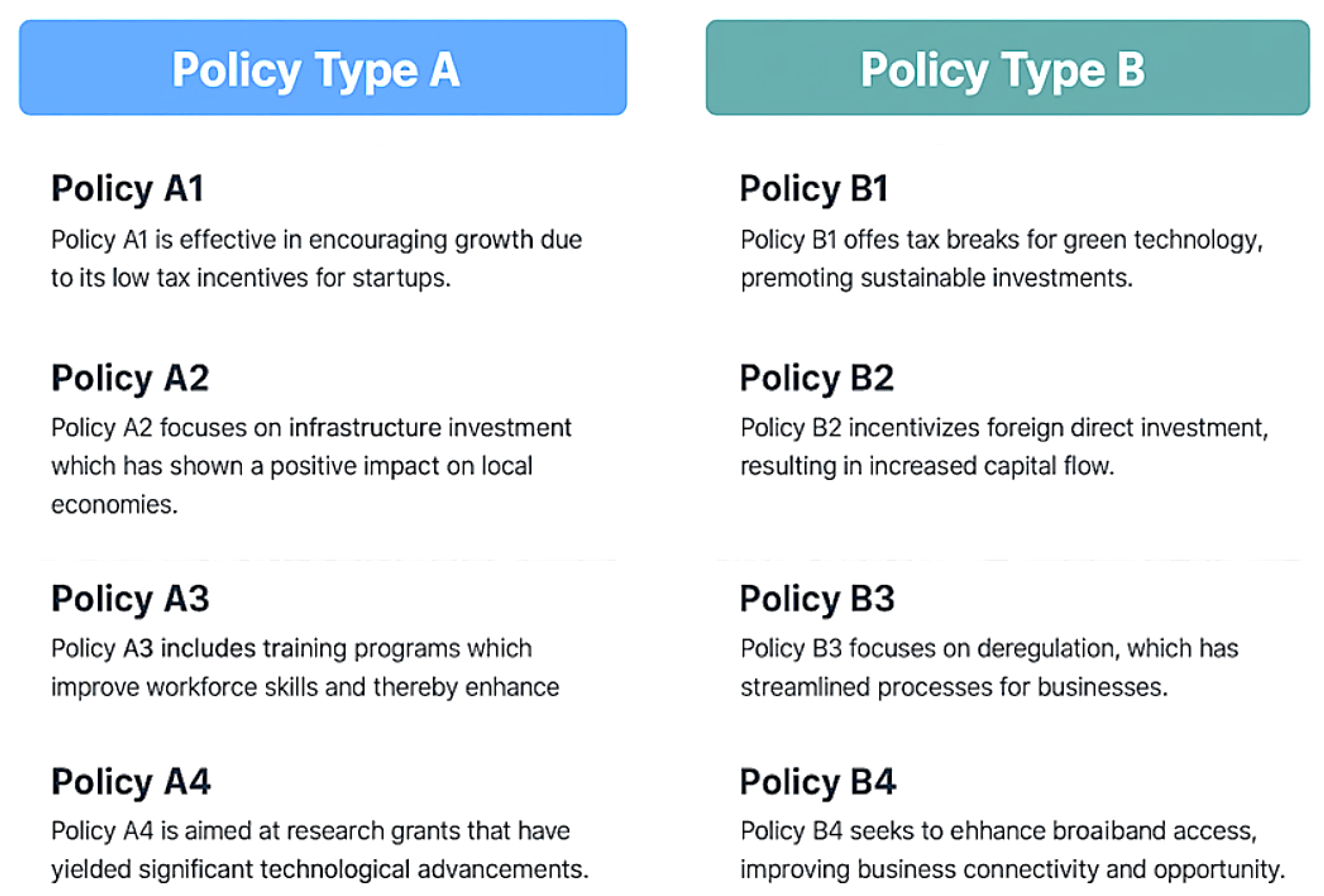 Sustainability 17 08745 g018 Sustainability 17 08745 g018