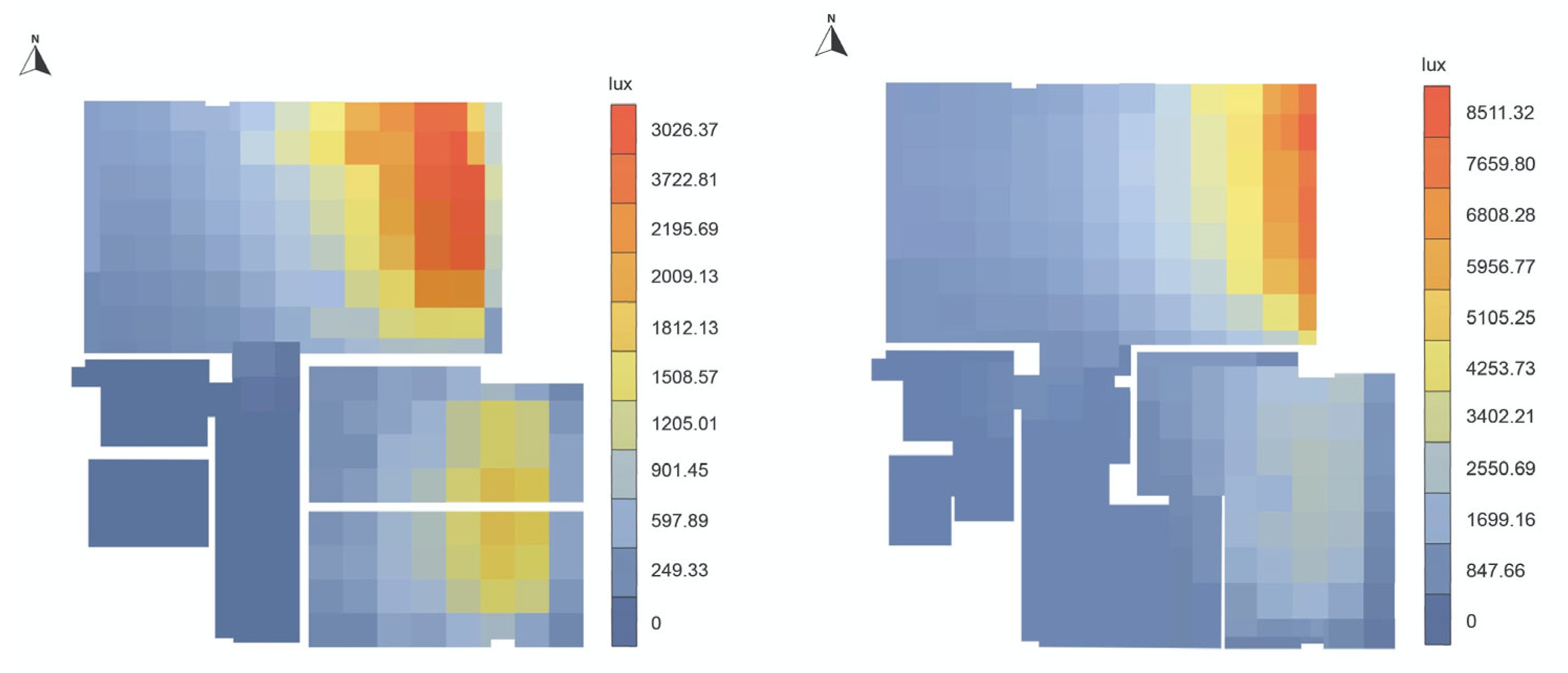 Sustainability 17 08864 g005 Sustainability 17 08864 g005