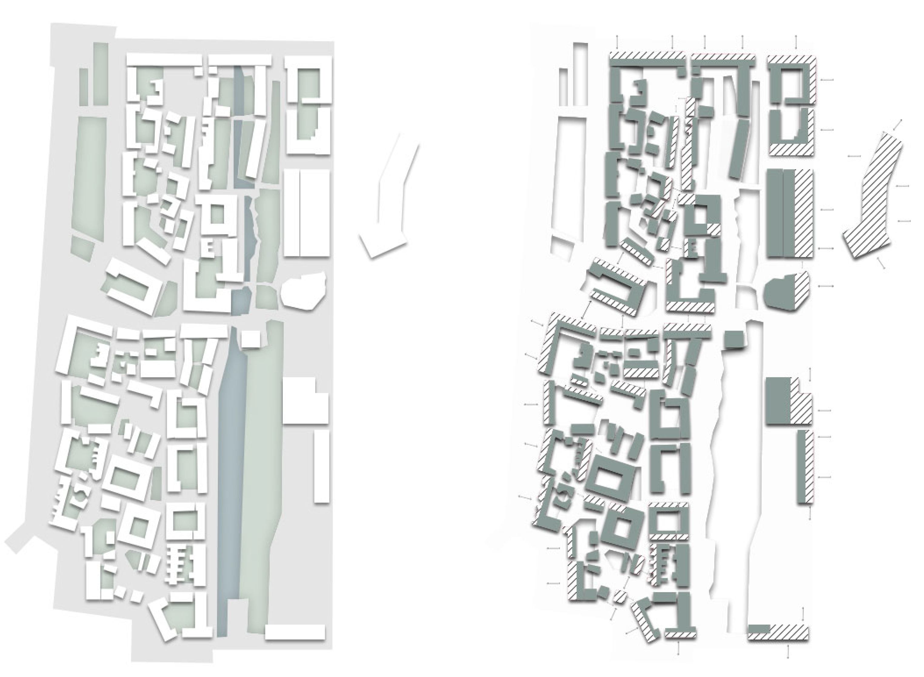 Sustainability 17 08864 g008 Sustainability 17 08864 g008