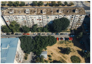 Sustainability 17 08864 i002 Sustainability 17 08864 i002