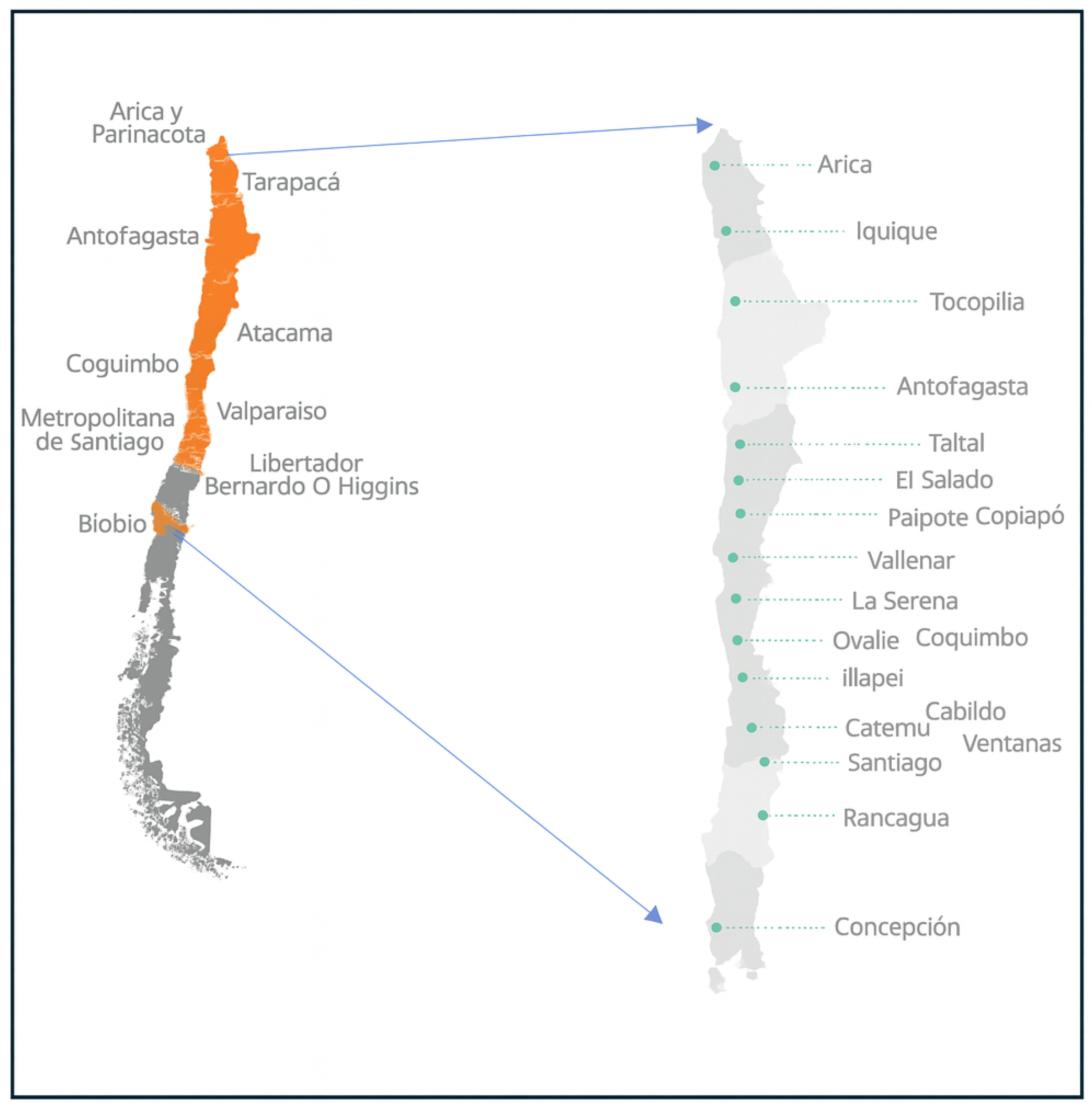 Sustainability 17 08894 g001 Sustainability 17 08894 g001