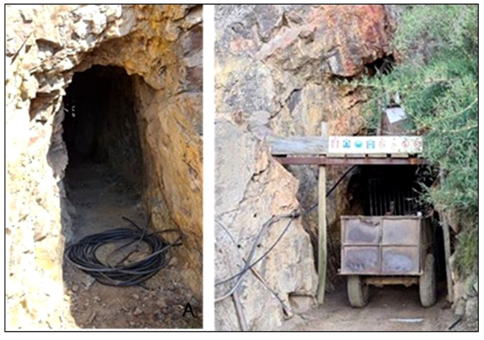 Sustainability 17 08894 g002 Sustainability 17 08894 g002