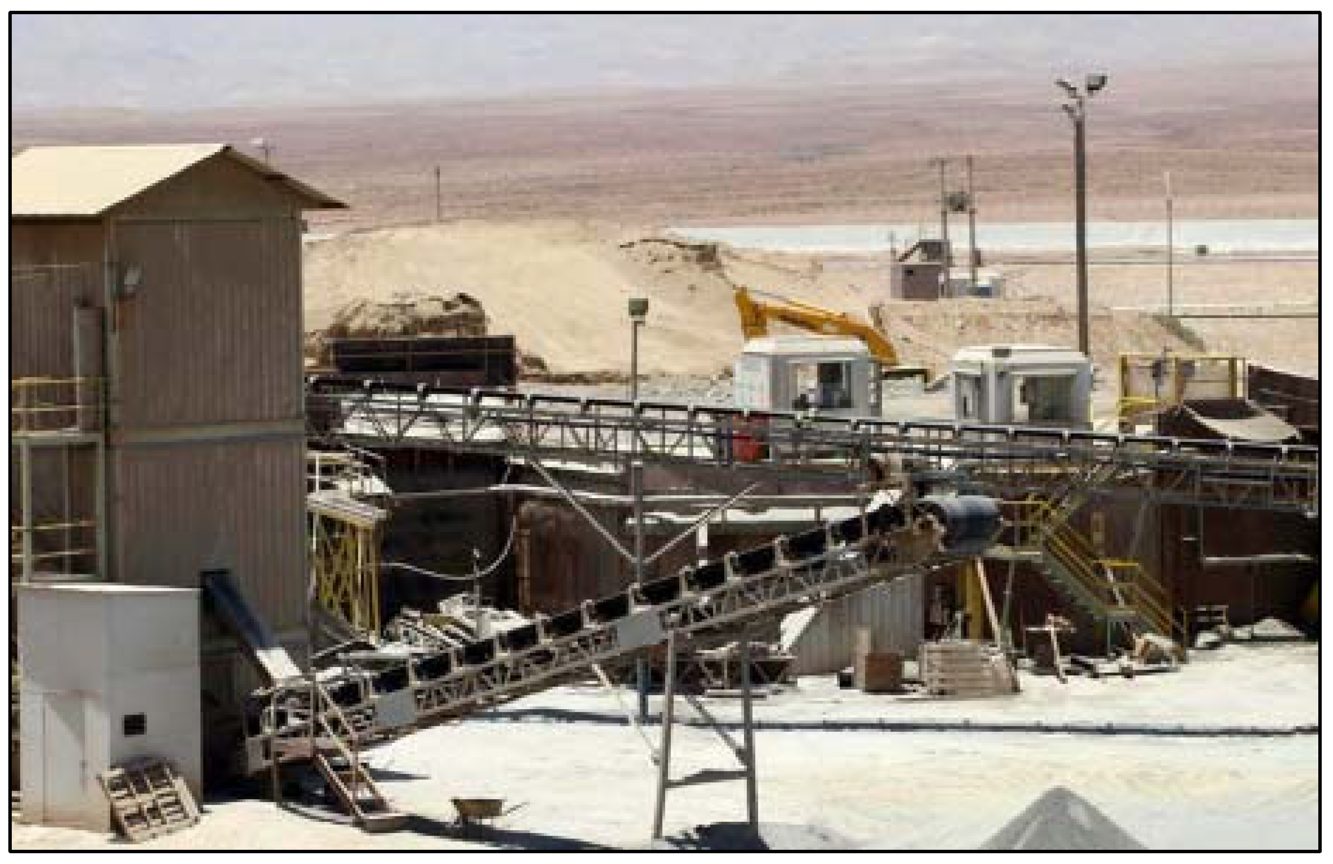 Sustainability 17 08894 g003 Sustainability 17 08894 g003