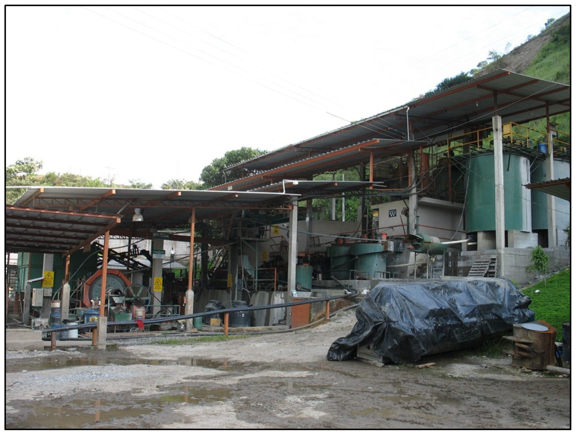 Sustainability 17 08894 g004 Sustainability 17 08894 g004