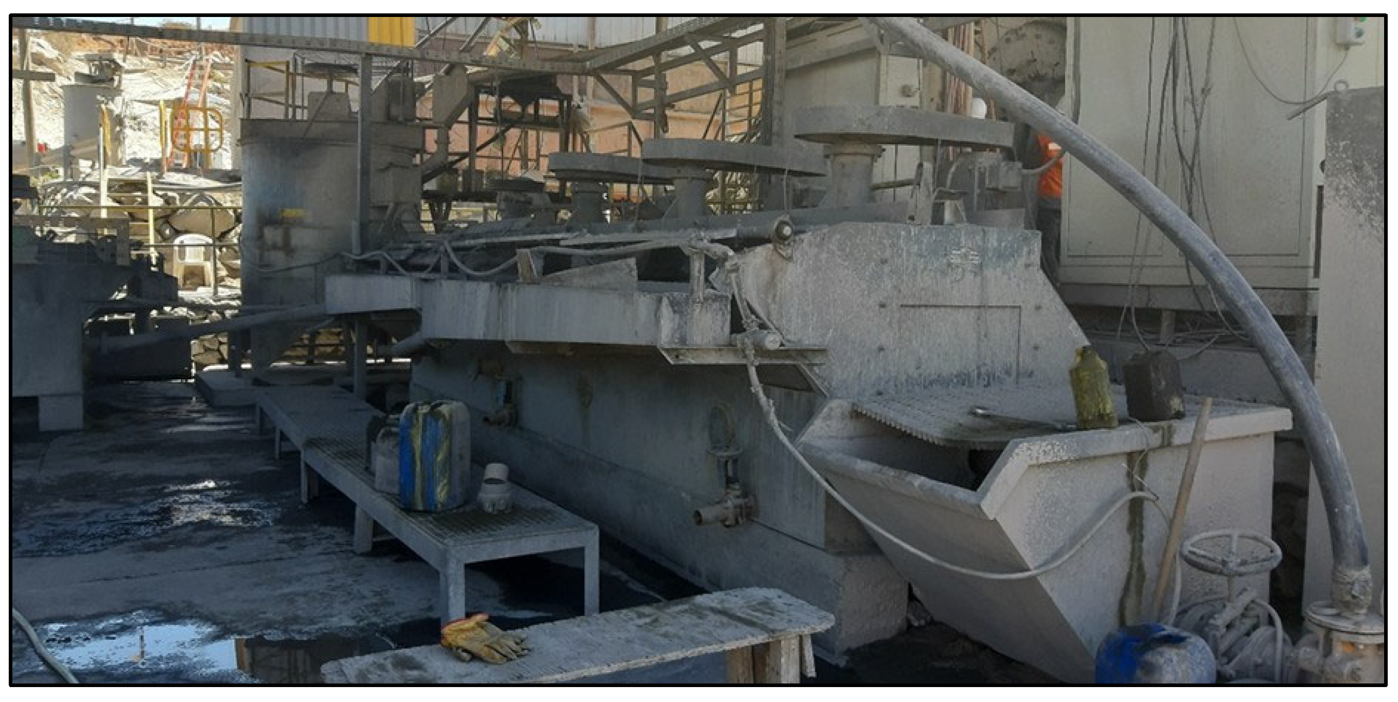 Sustainability 17 08894 g005 Sustainability 17 08894 g005