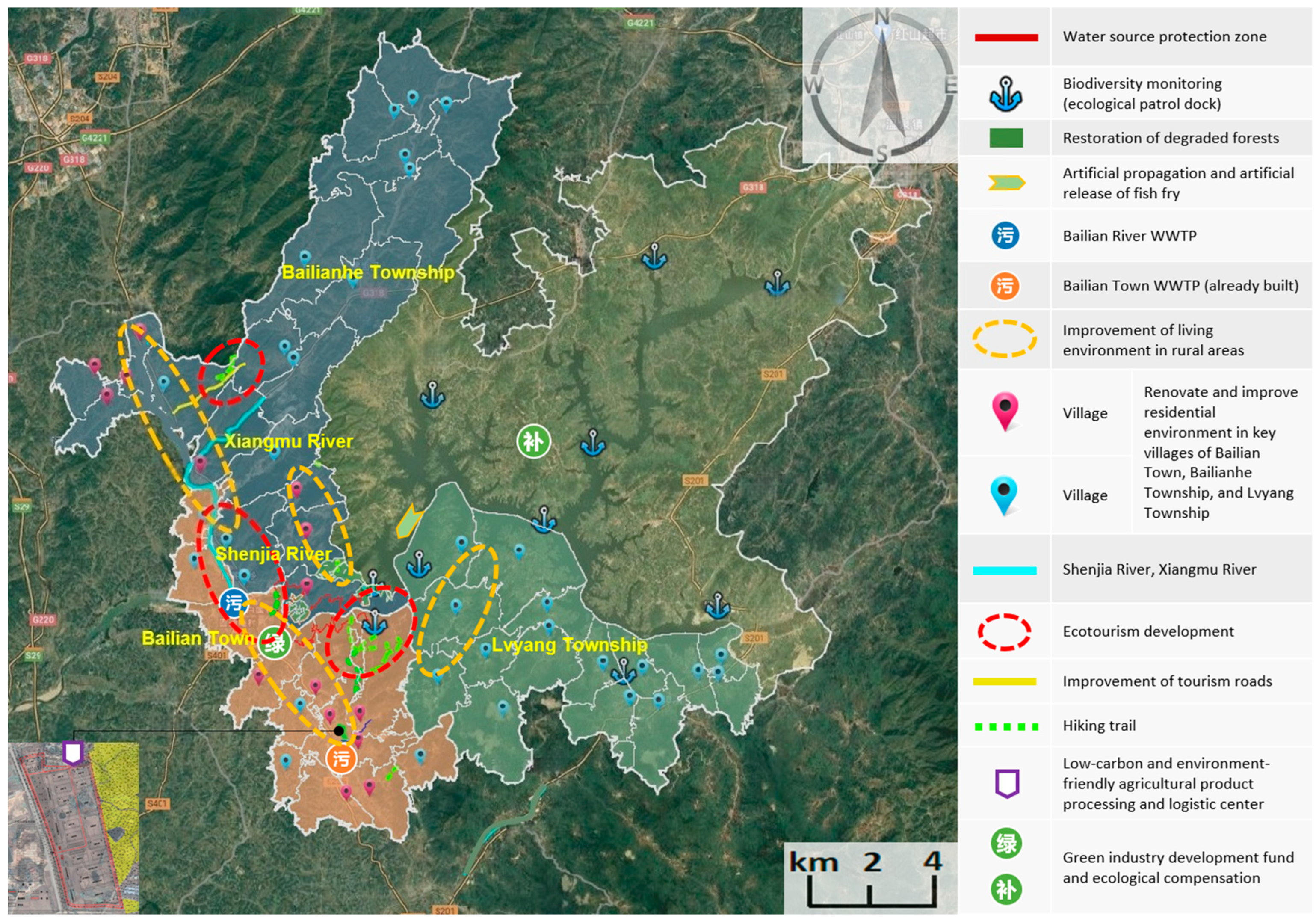 Sustainability 17 08963 g004 Sustainability 17 08963 g004