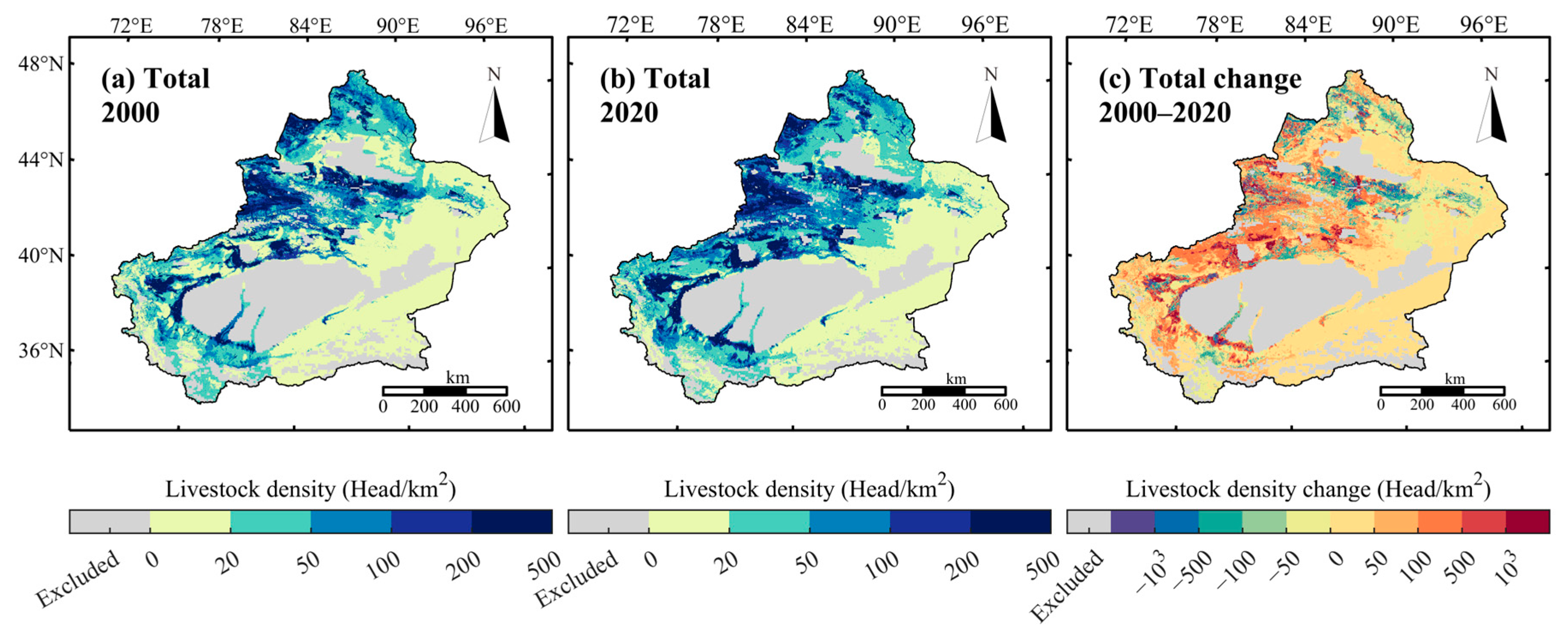 Sustainability 17 09021 g003 Sustainability 17 09021 g003
