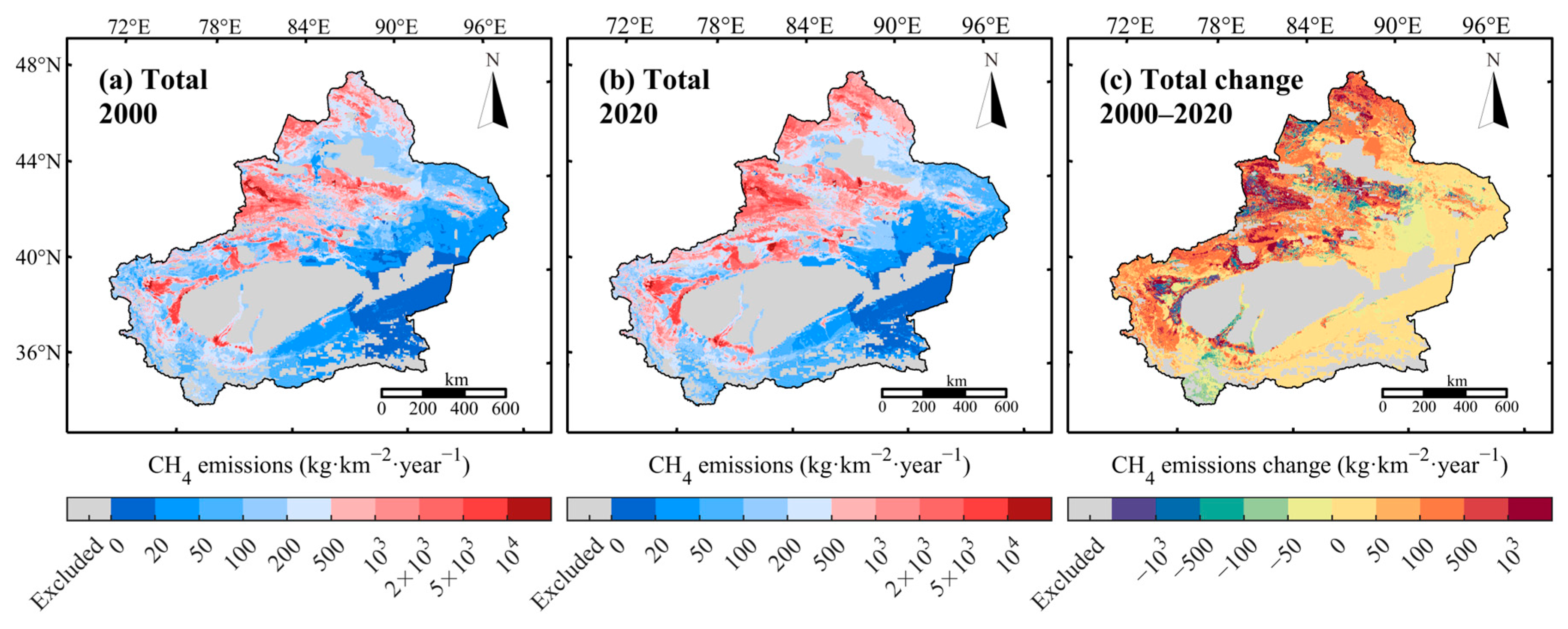Sustainability 17 09021 g005 Sustainability 17 09021 g005
