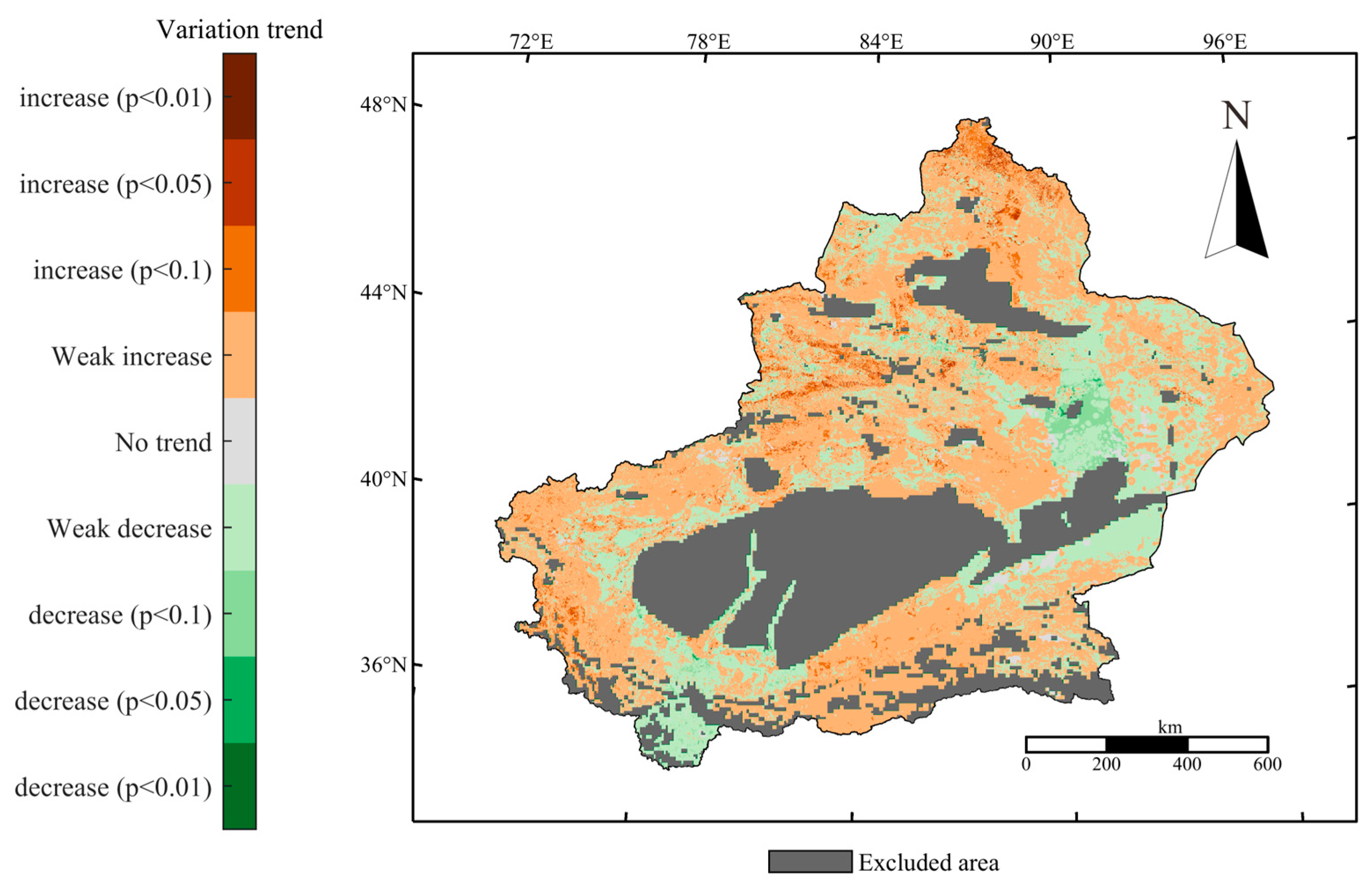 Sustainability 17 09021 g006 Sustainability 17 09021 g006