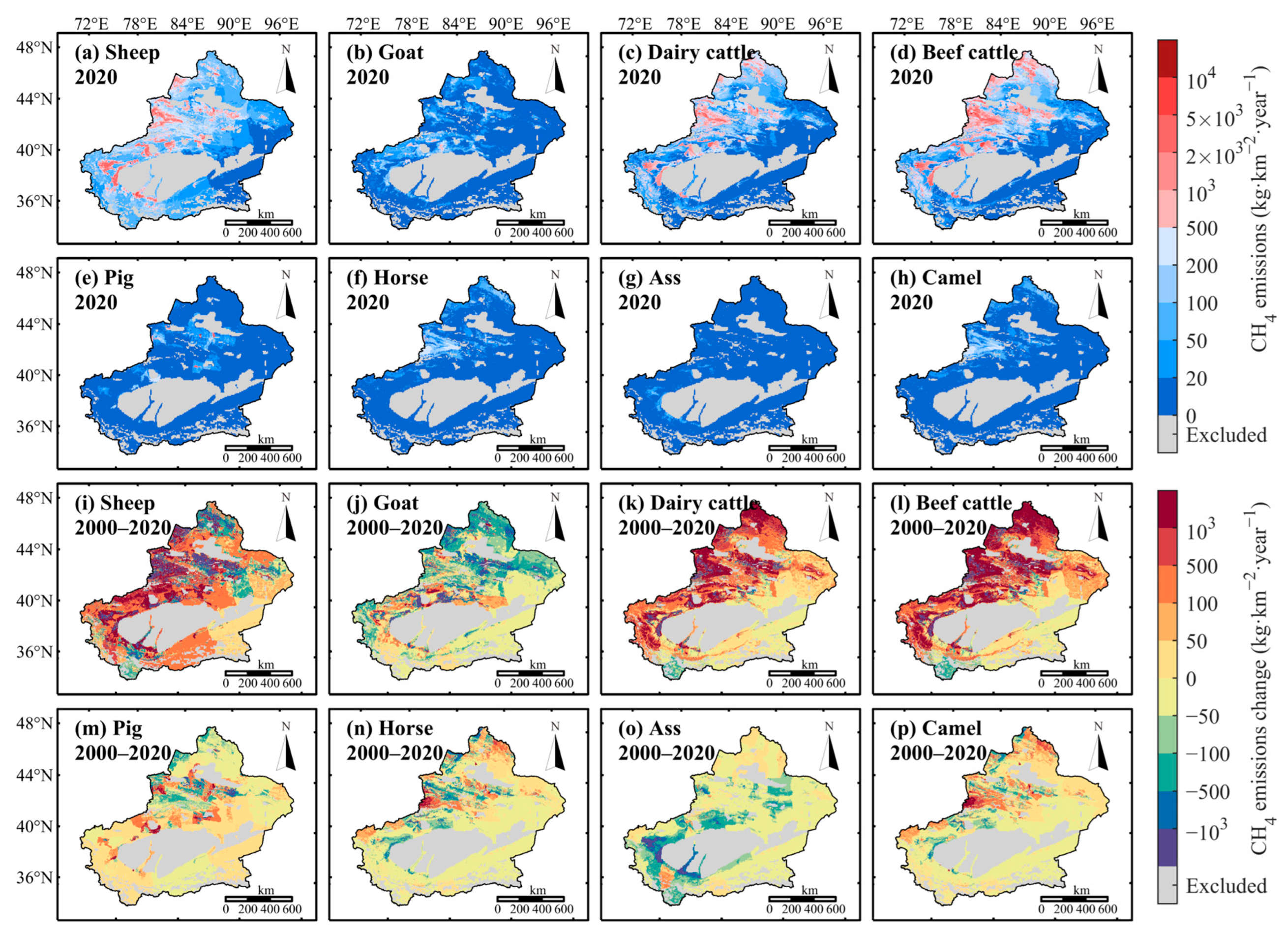 Sustainability 17 09021 g007 Sustainability 17 09021 g007