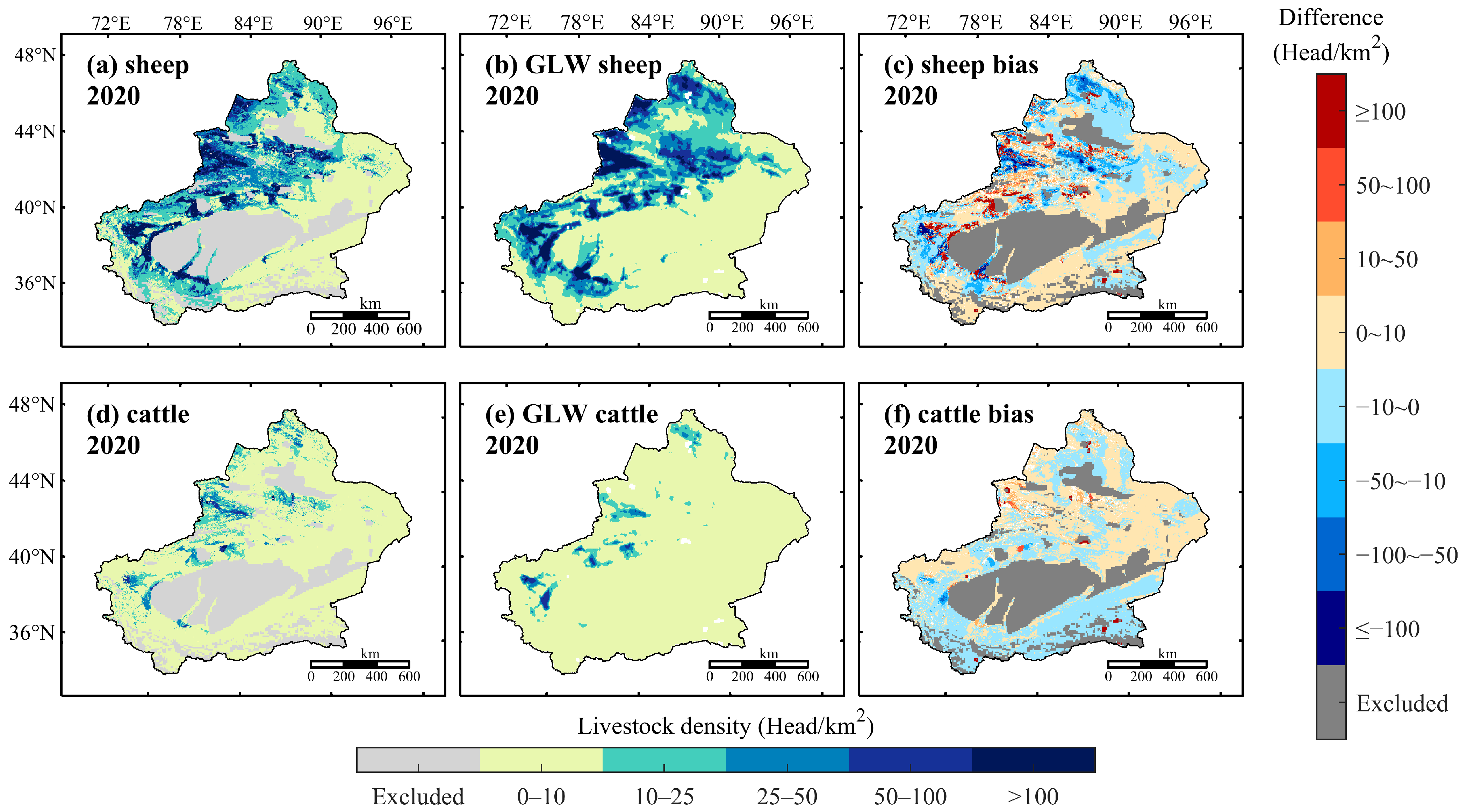 Sustainability 17 09021 g008 Sustainability 17 09021 g008