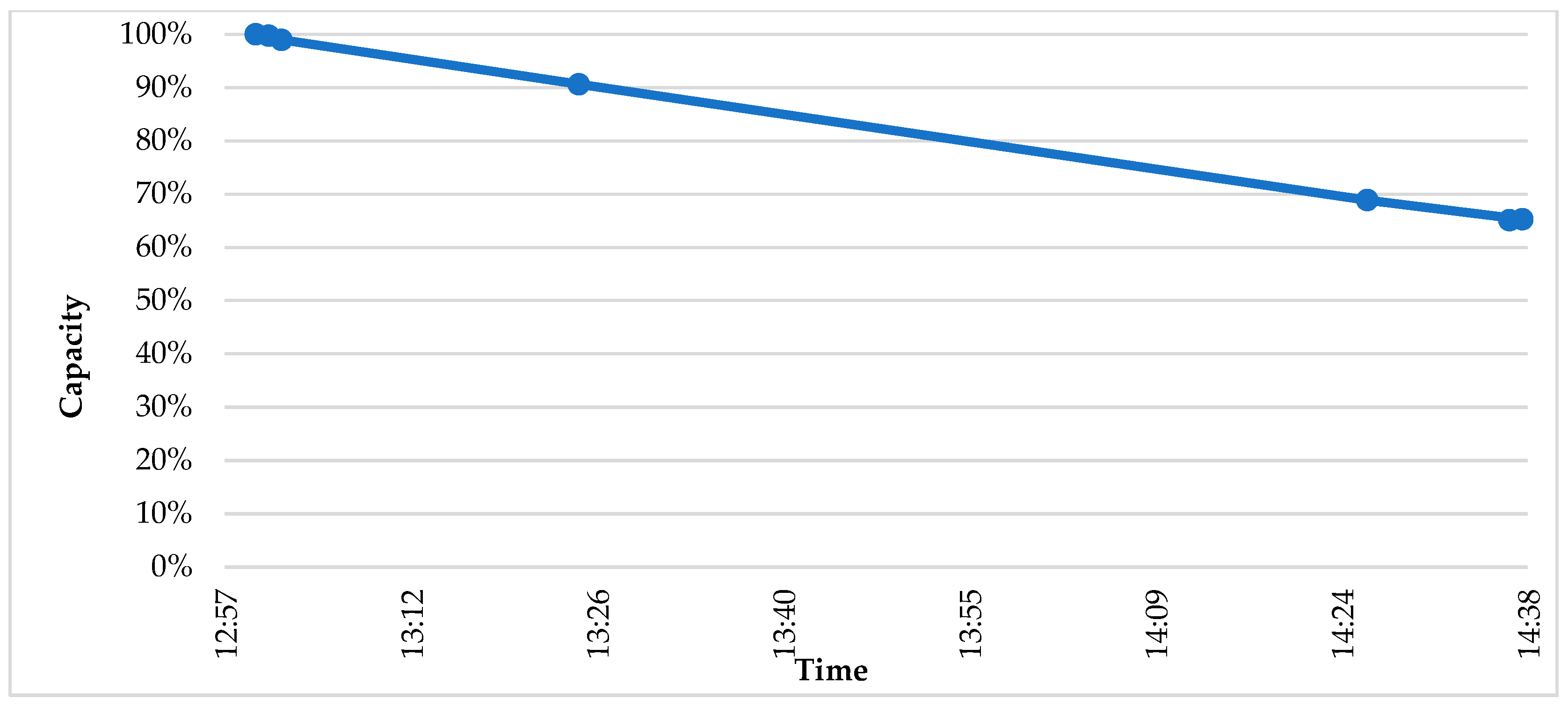 Sustainability 17 09050 g005 Sustainability 17 09050 g005