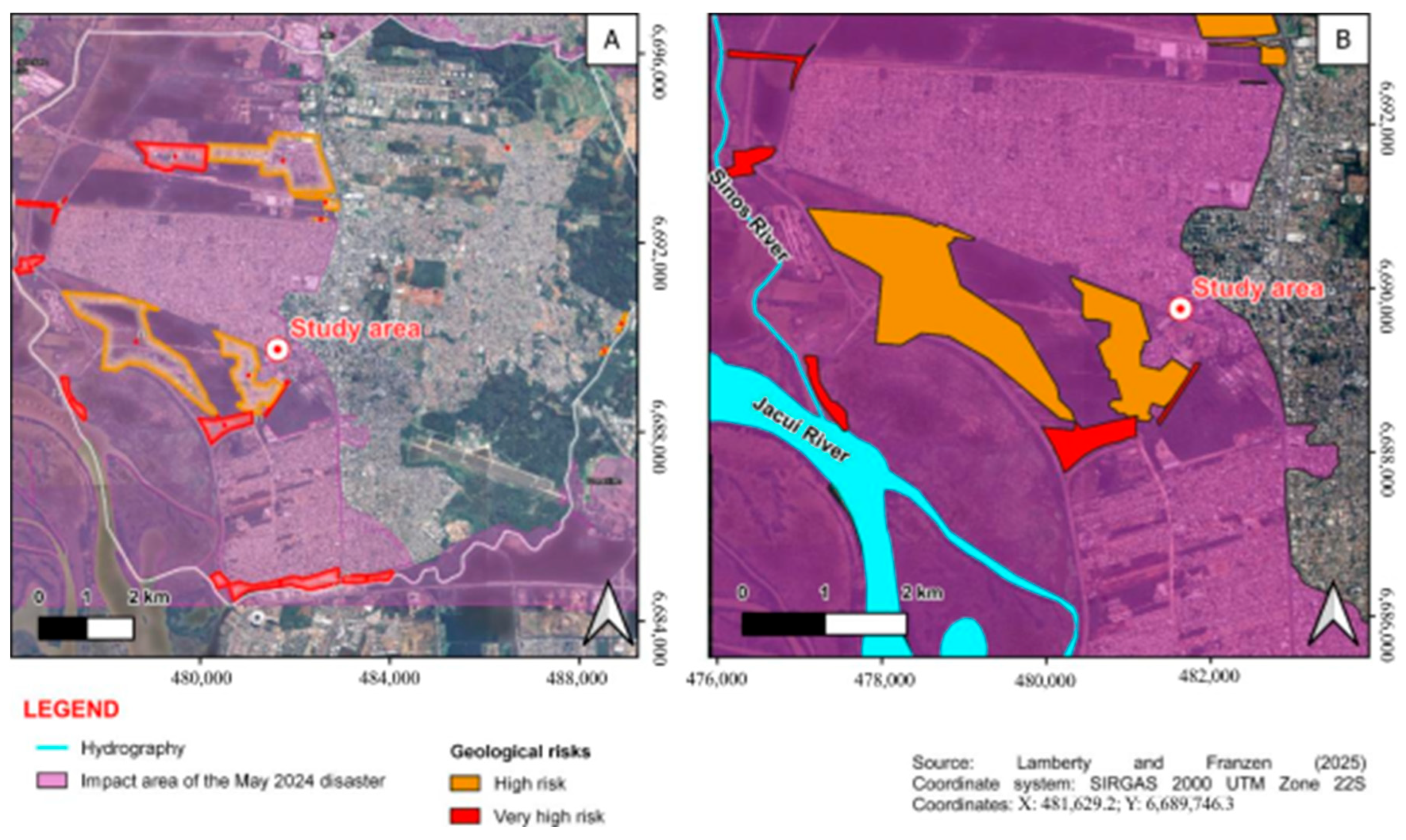 Sustainability 17 09083 g002 Sustainability 17 09083 g002