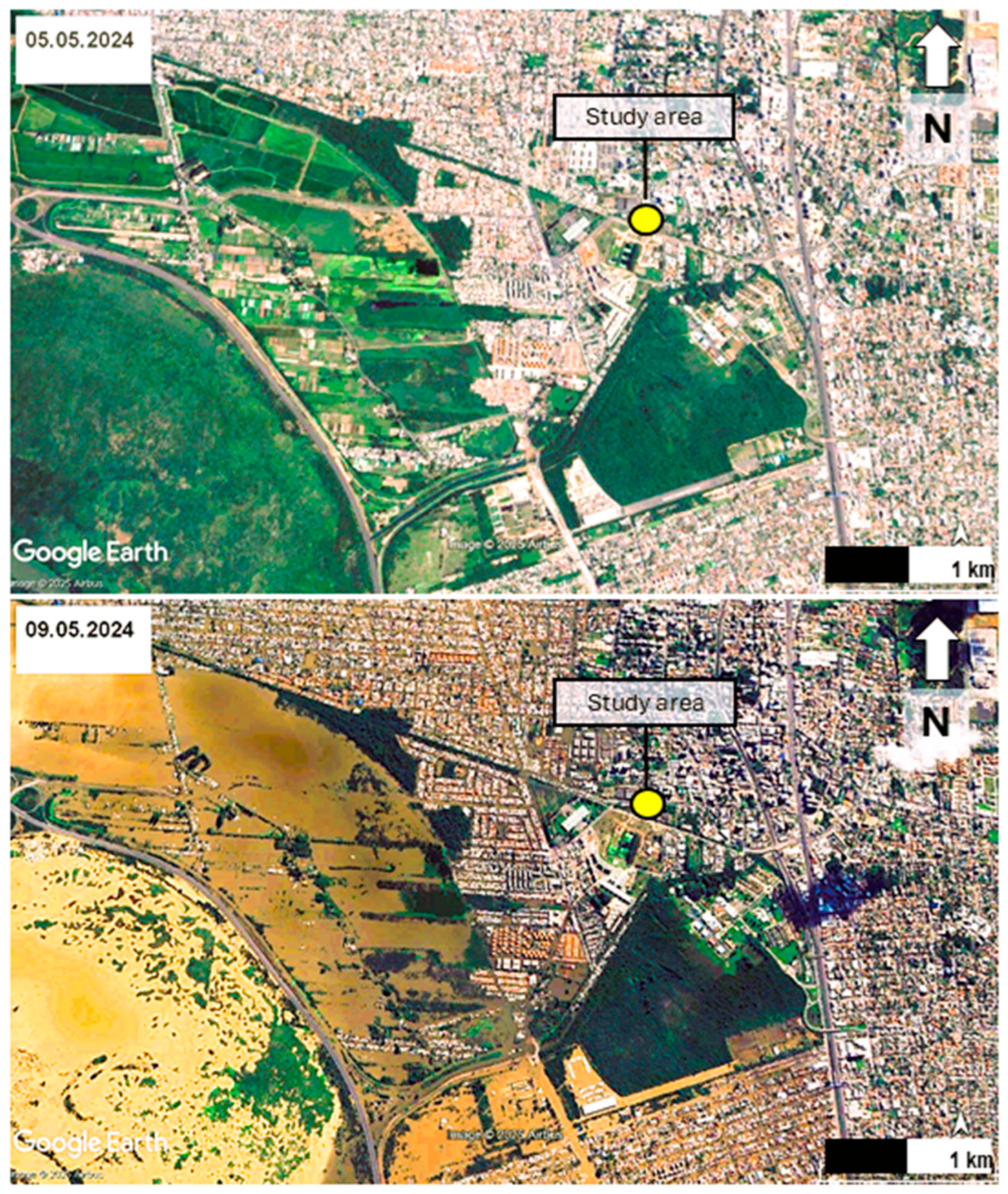 Sustainability 17 09083 g004 Sustainability 17 09083 g004