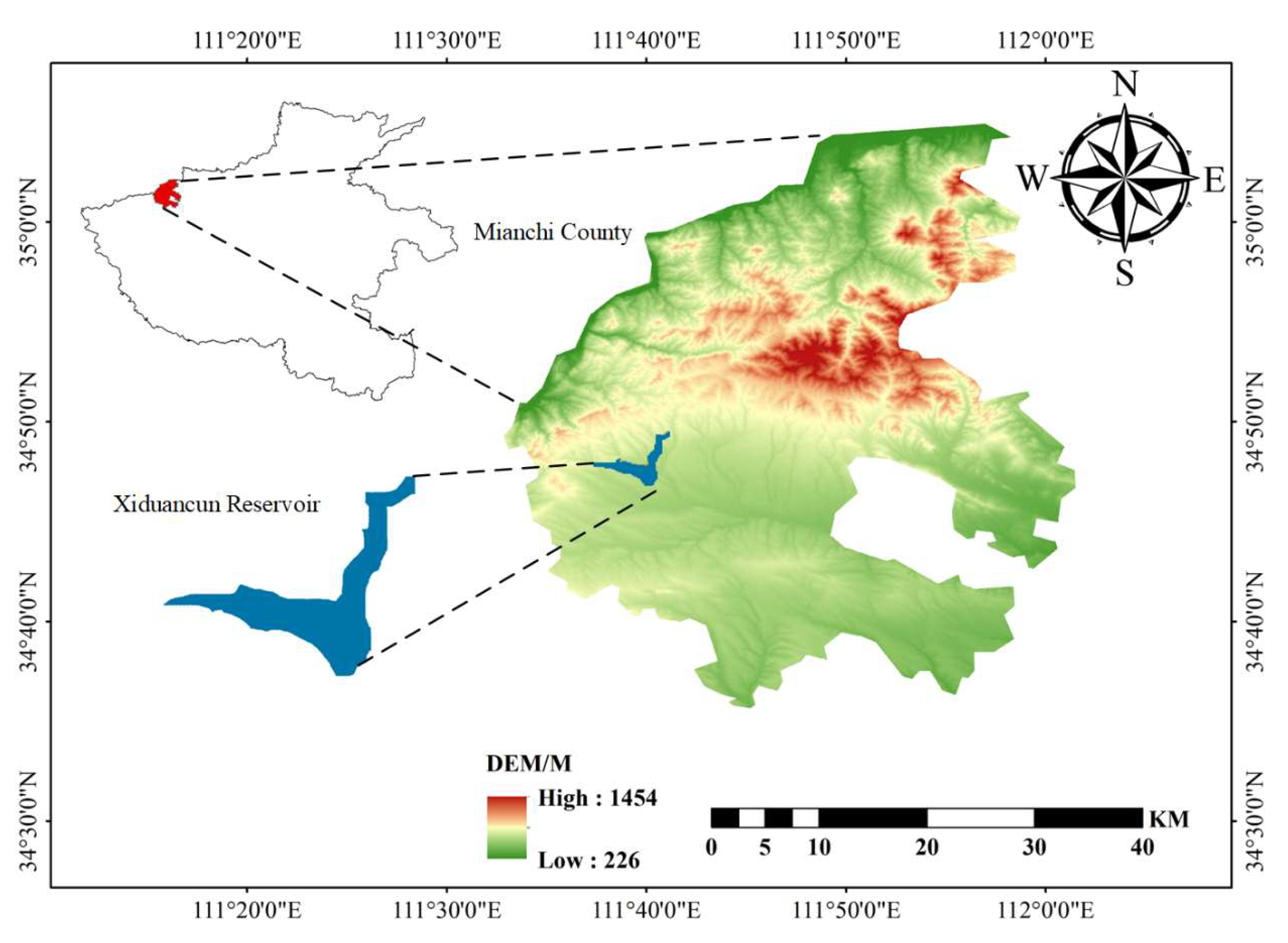 Sustainability 17 09155 g001 Sustainability 17 09155 g001