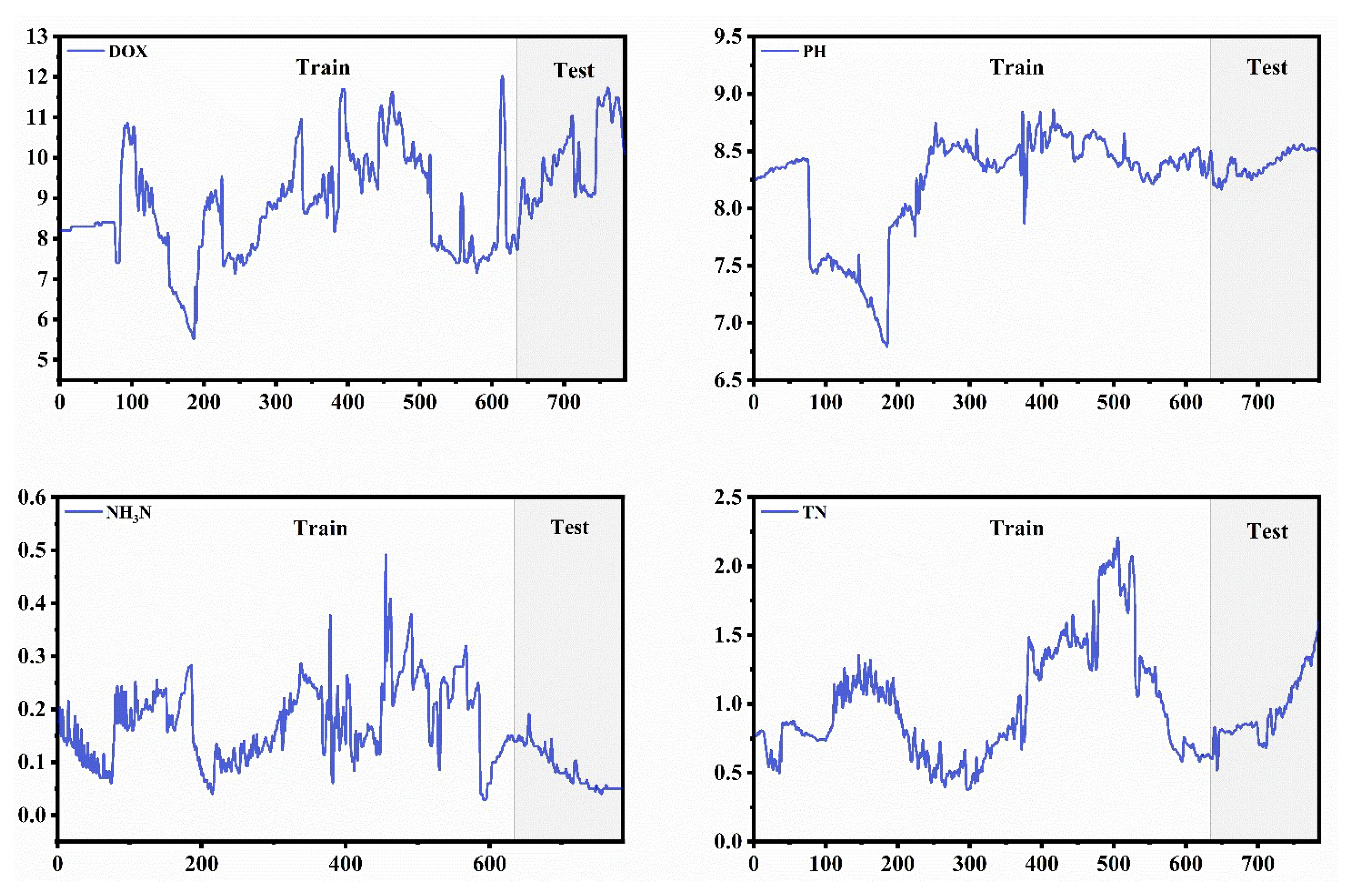Sustainability 17 09155 g002 Sustainability 17 09155 g002