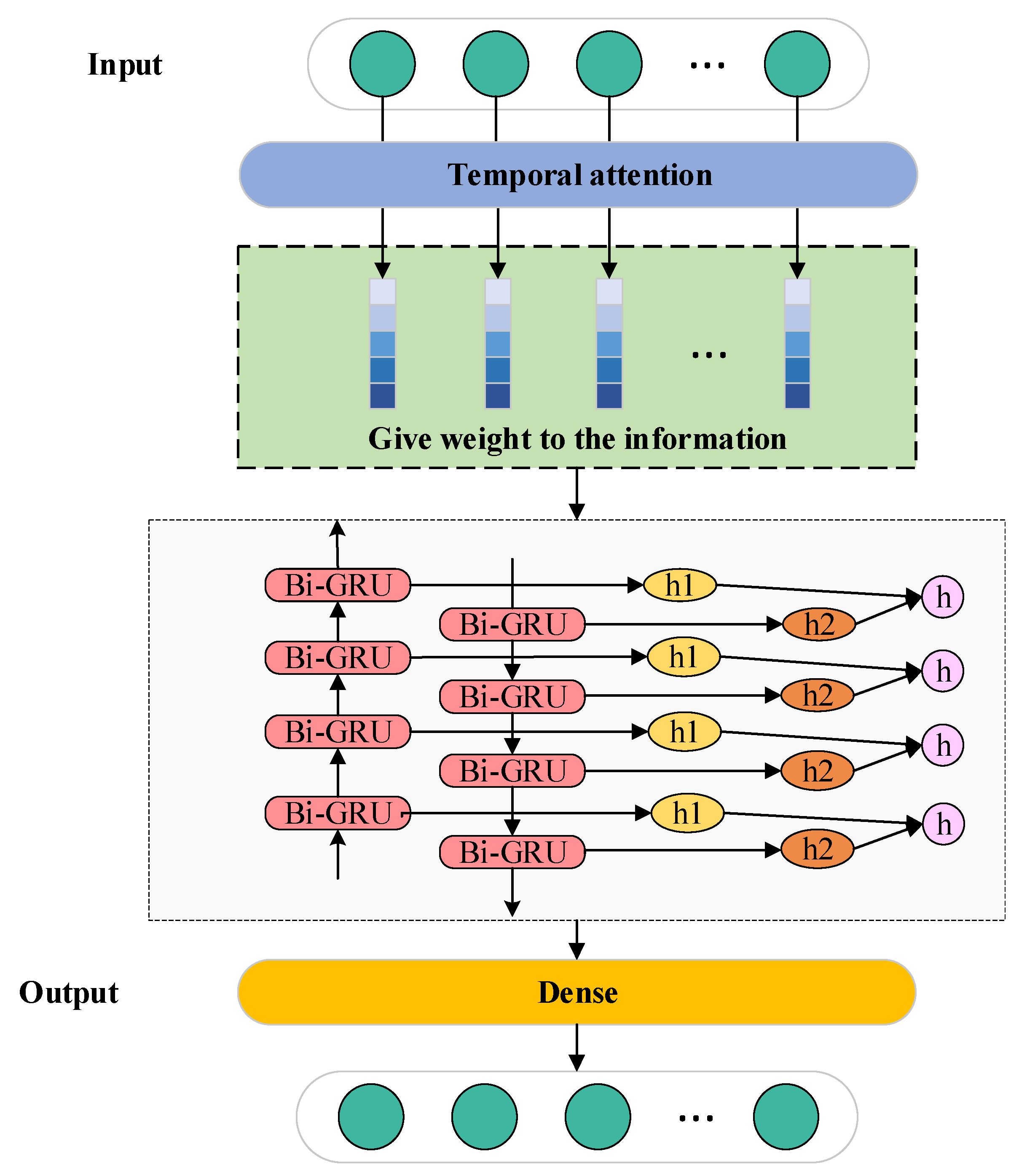 Sustainability 17 09155 g006 Sustainability 17 09155 g006