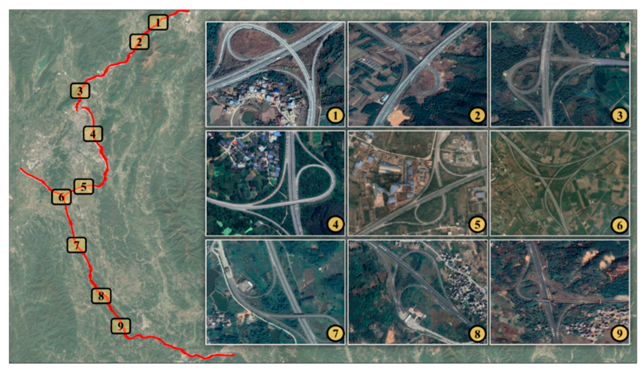 Sustainability 17 09194 g002 Sustainability 17 09194 g002