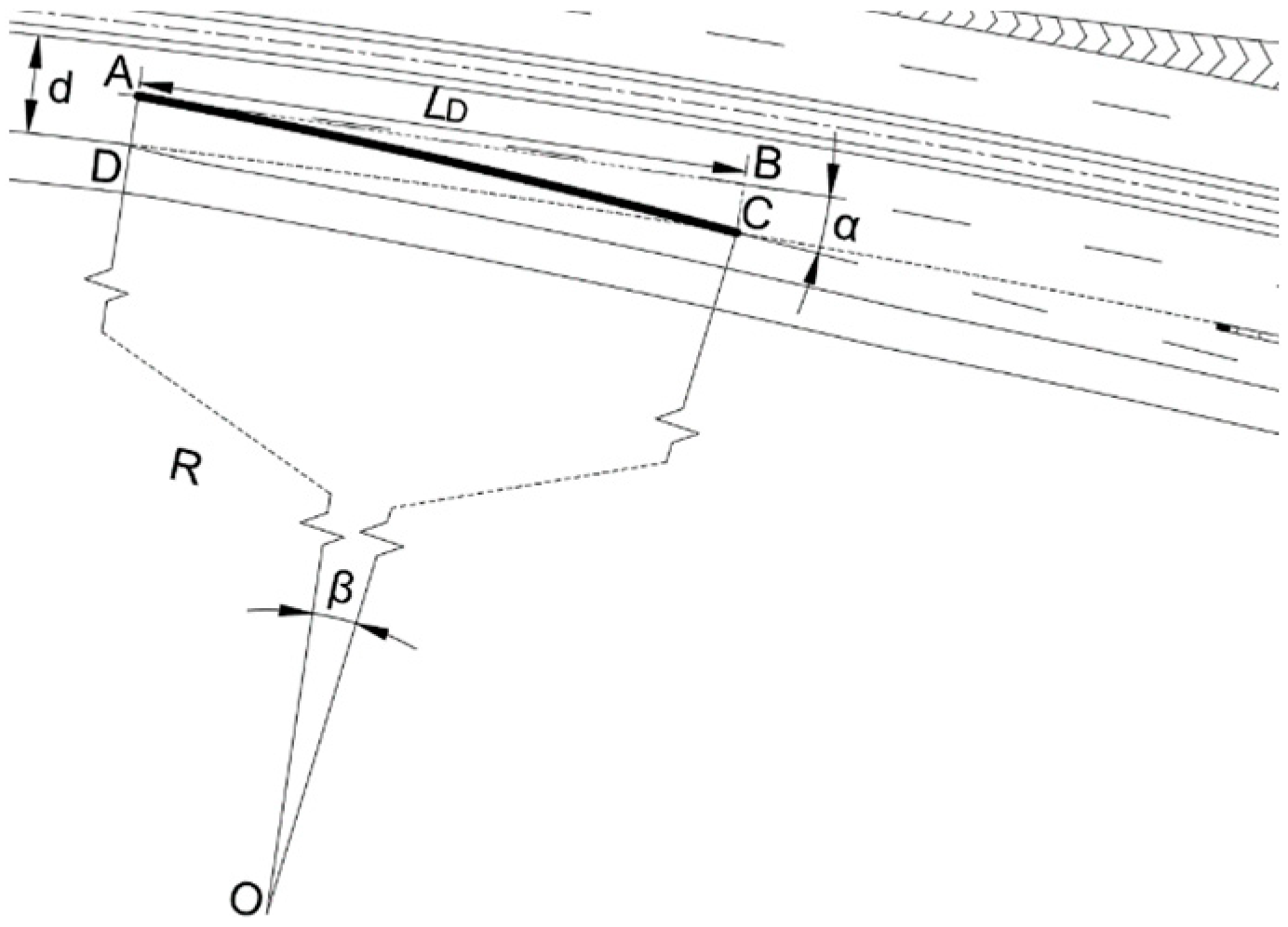 Sustainability 17 09194 g0a1 Sustainability 17 09194 g0a1