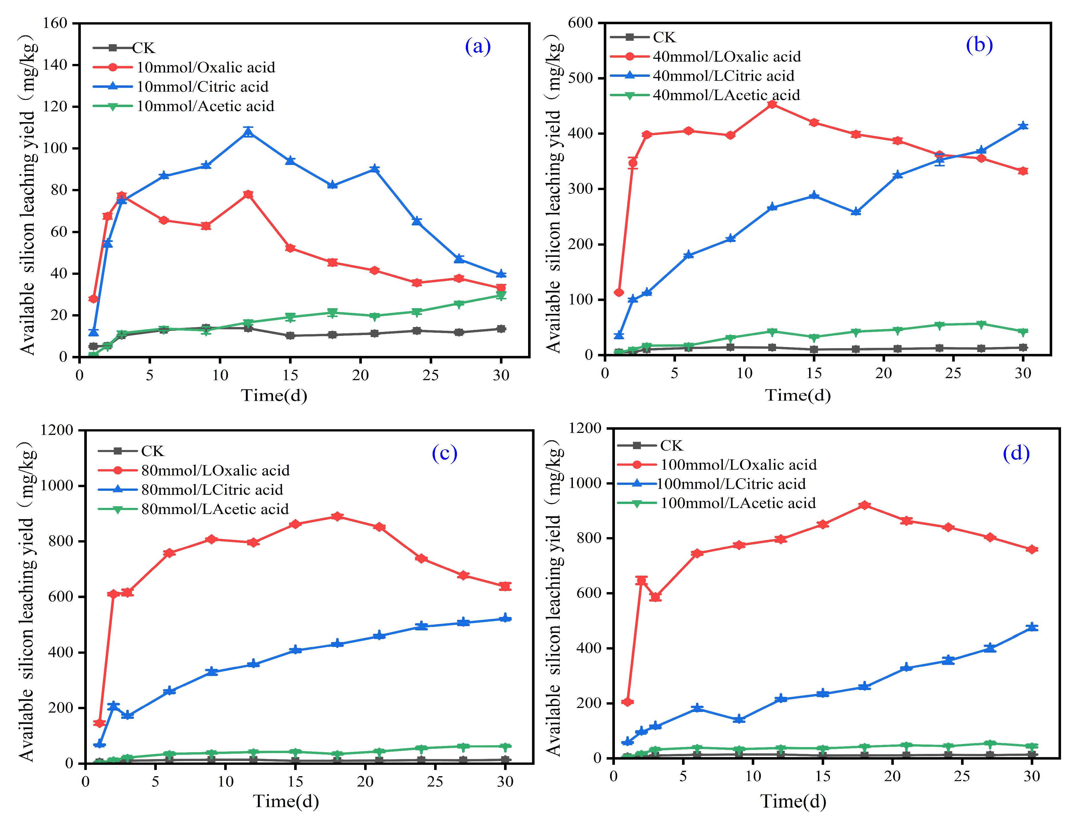 Sustainability 17 09308 g002 Sustainability 17 09308 g002