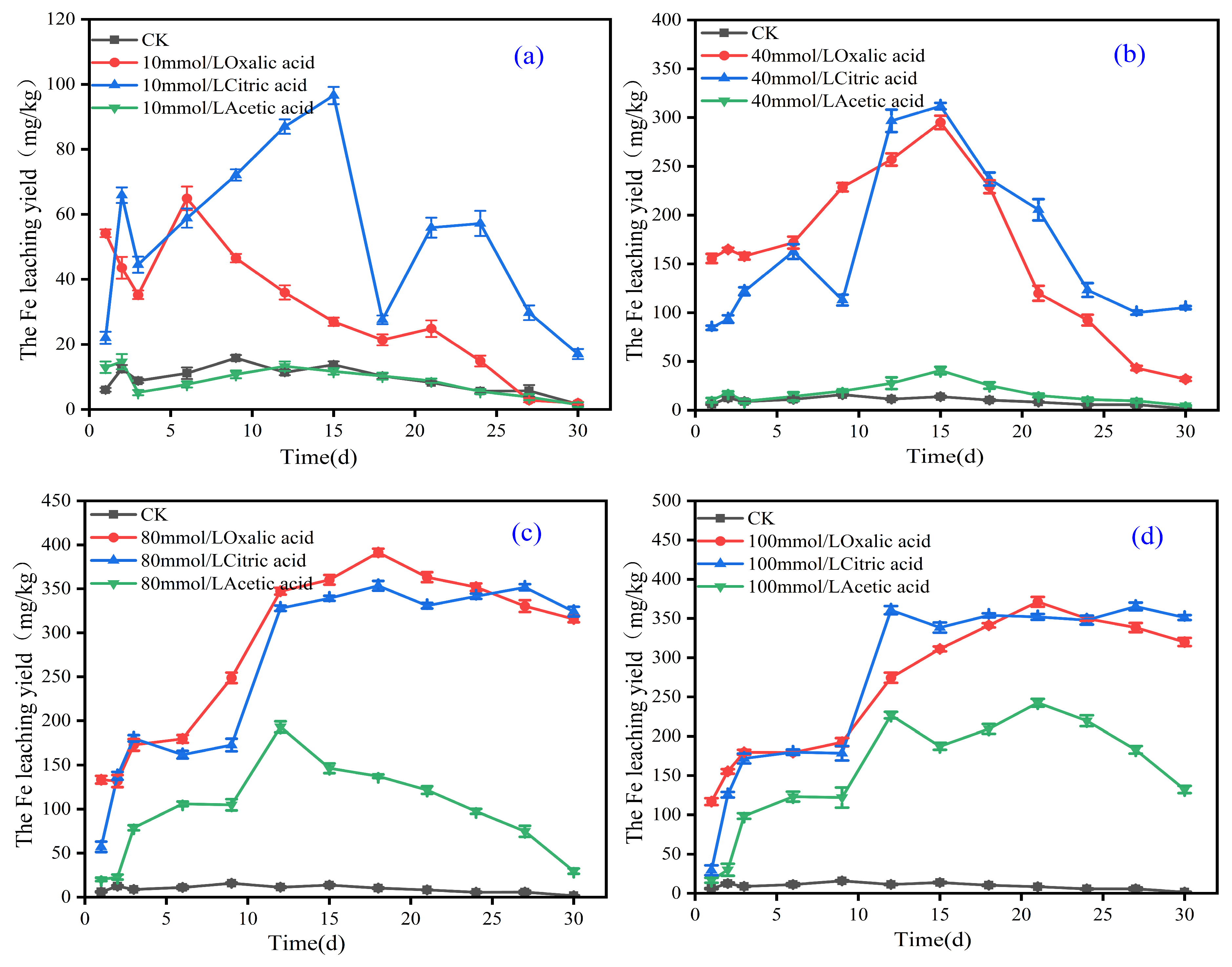 Sustainability 17 09308 g003 Sustainability 17 09308 g003