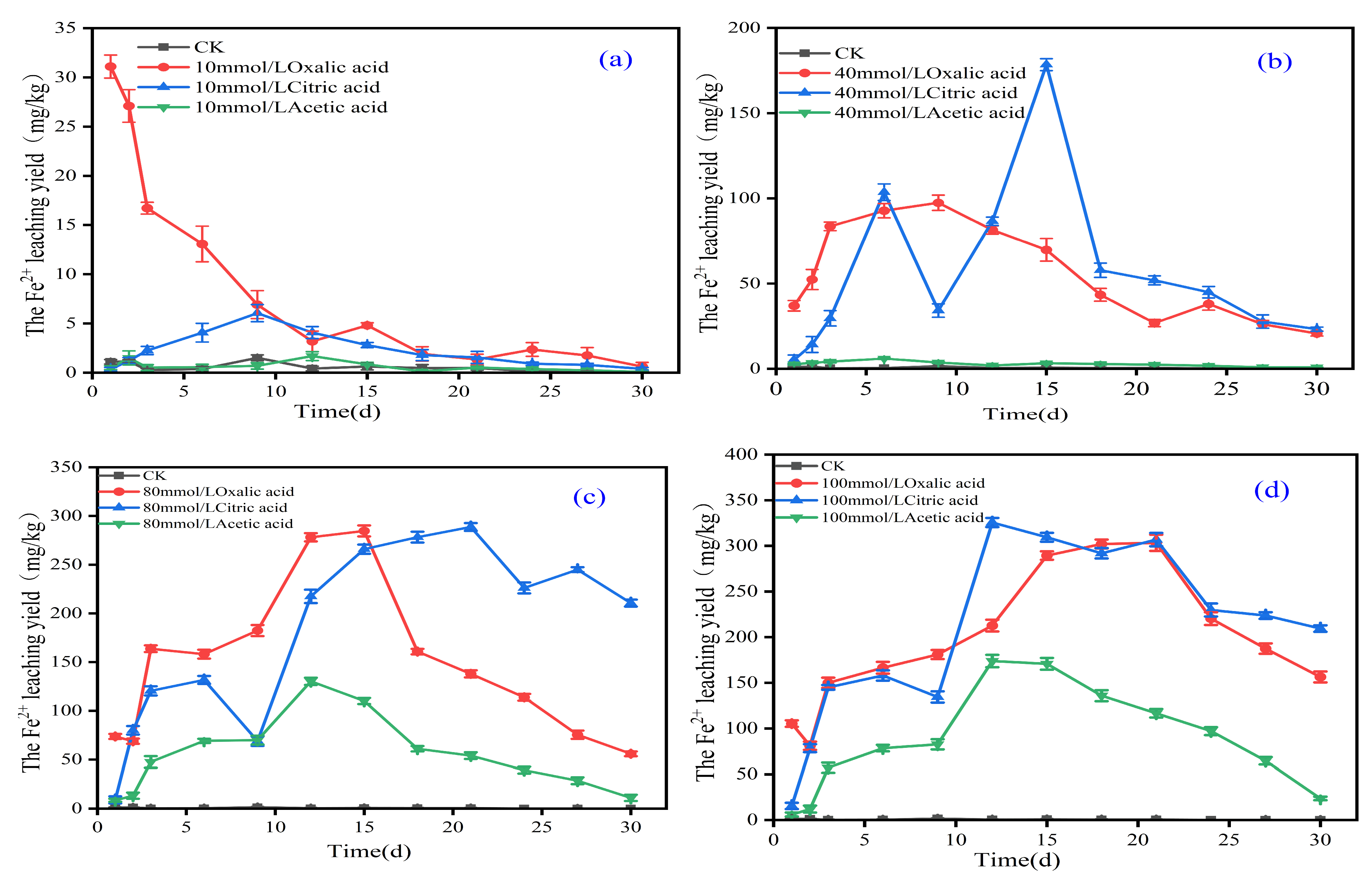 Sustainability 17 09308 g004 Sustainability 17 09308 g004