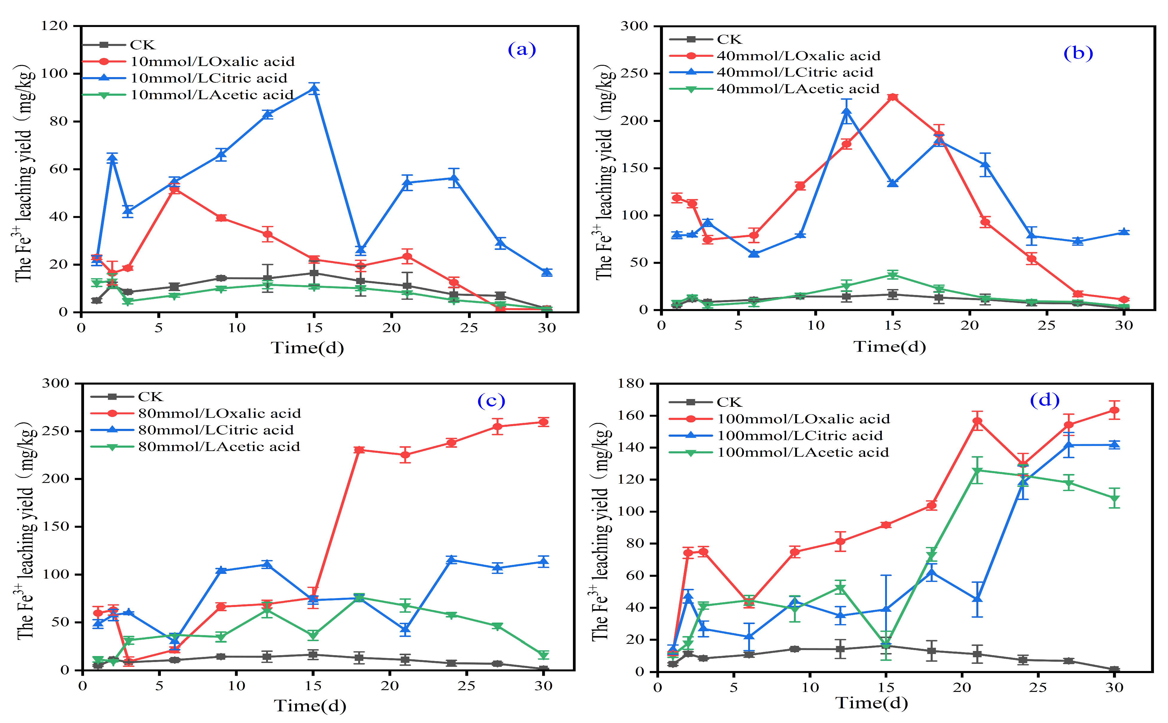 Sustainability 17 09308 g005 Sustainability 17 09308 g005