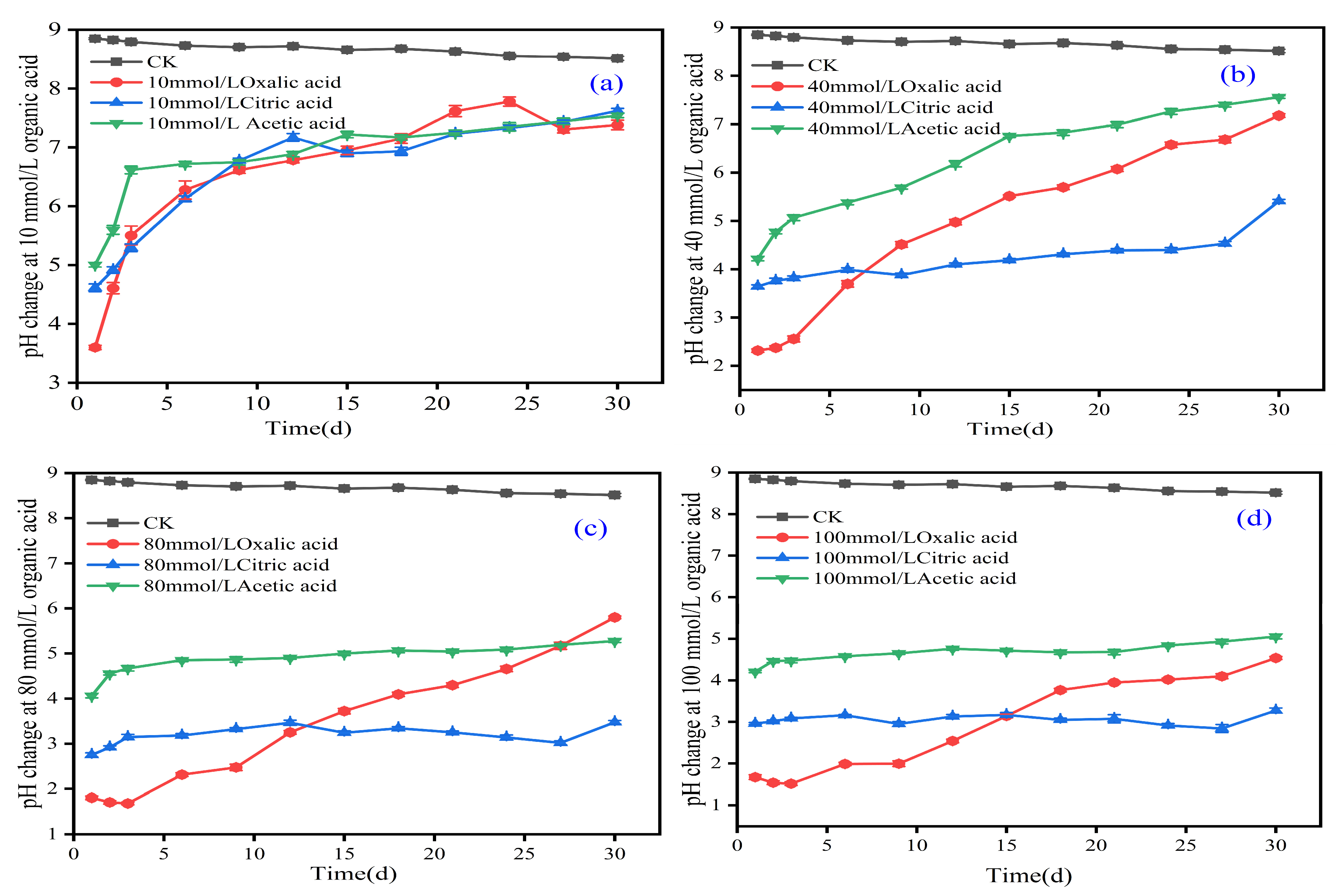 Sustainability 17 09308 g006 Sustainability 17 09308 g006