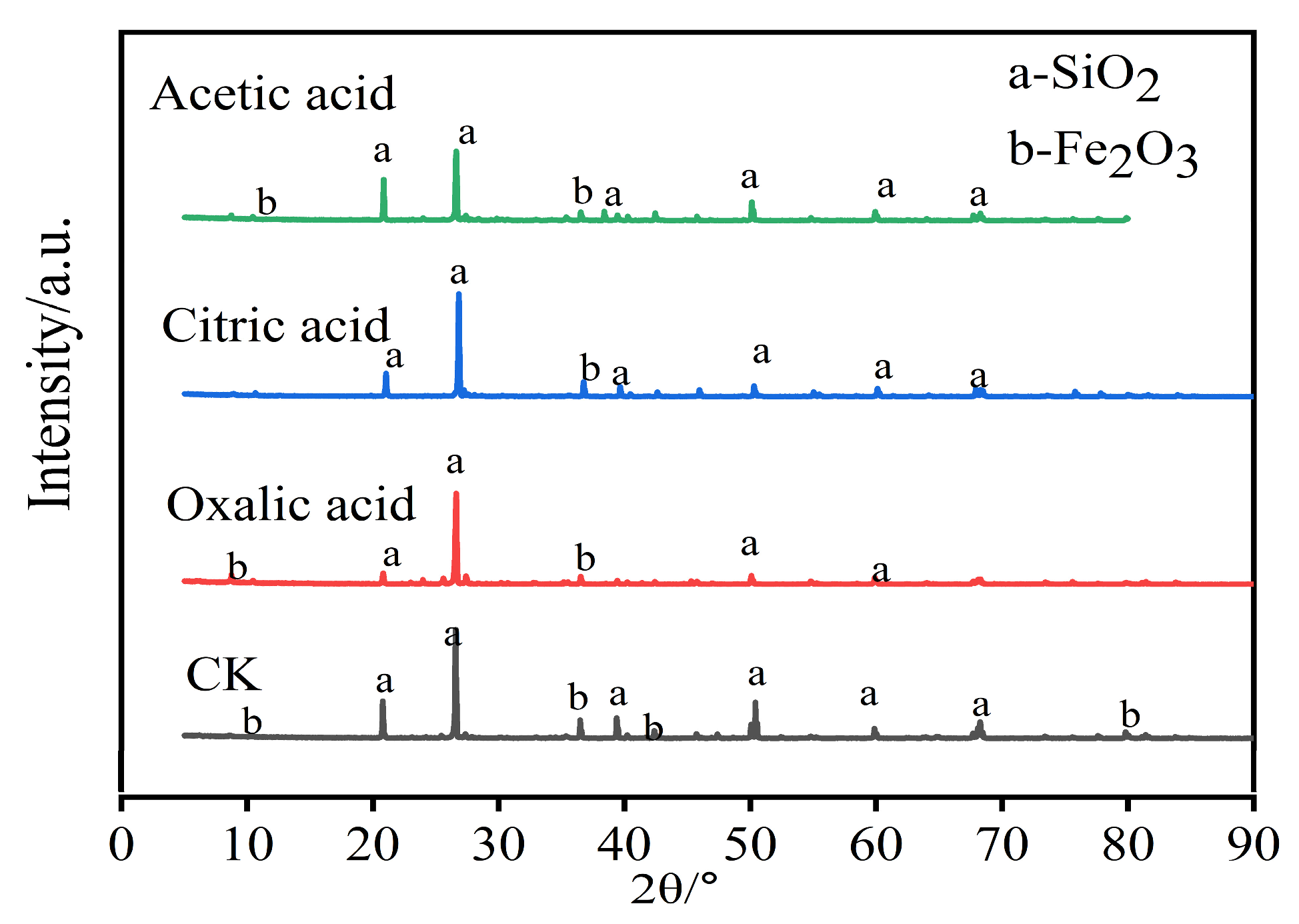 Sustainability 17 09308 g008 Sustainability 17 09308 g008