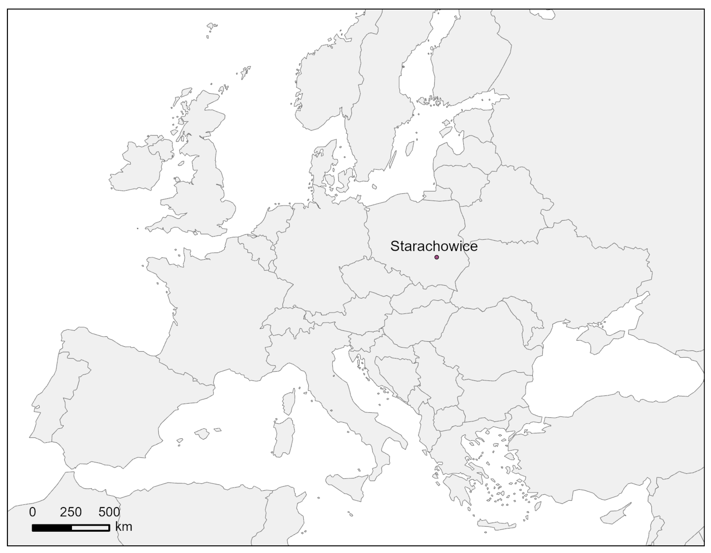 Sustainability 17 09361 g003 Sustainability 17 09361 g003