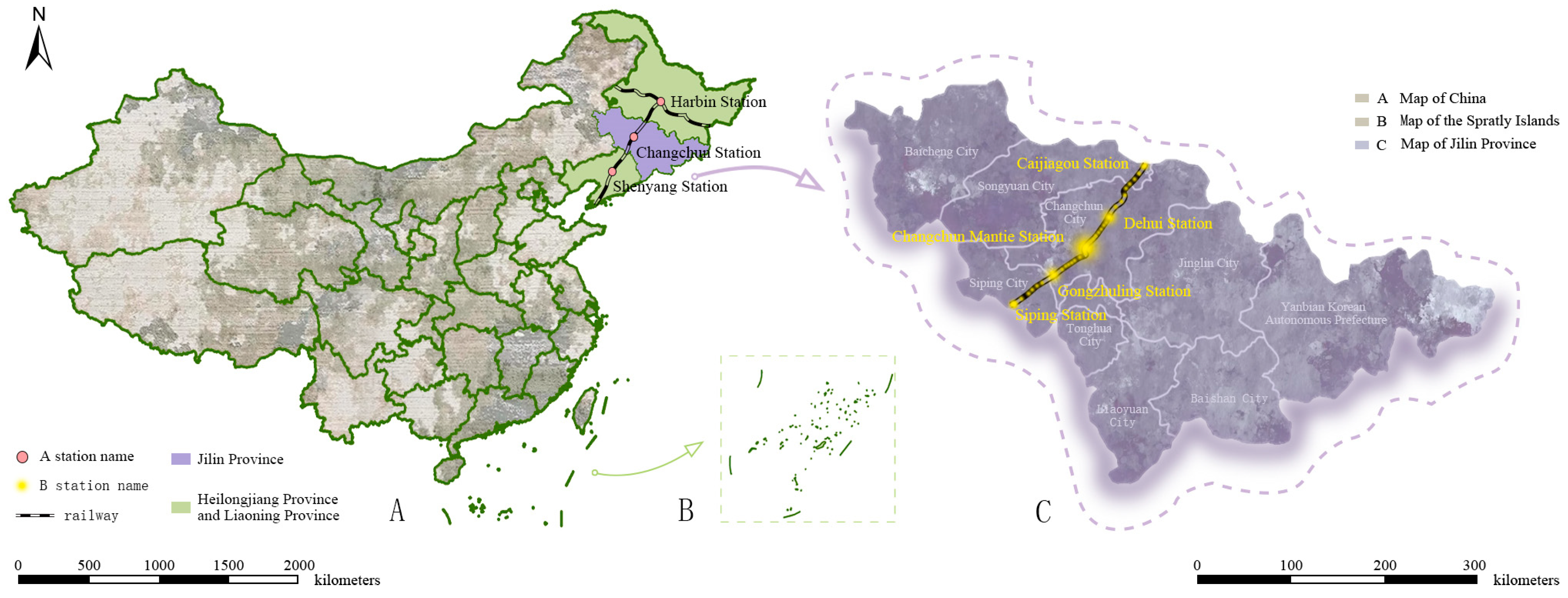 Sustainability 17 09398 g003 Sustainability 17 09398 g003