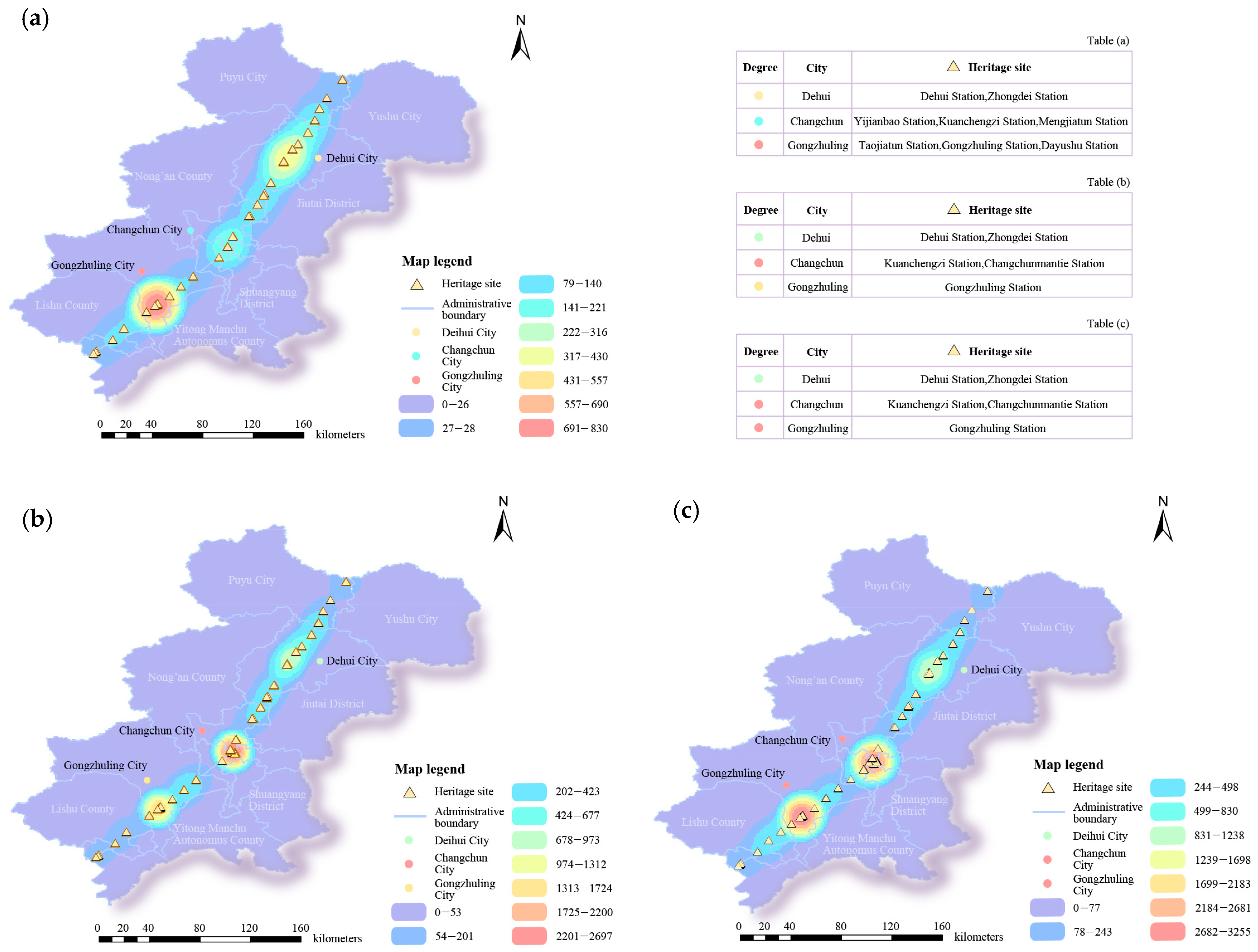 Sustainability 17 09398 g006 Sustainability 17 09398 g006