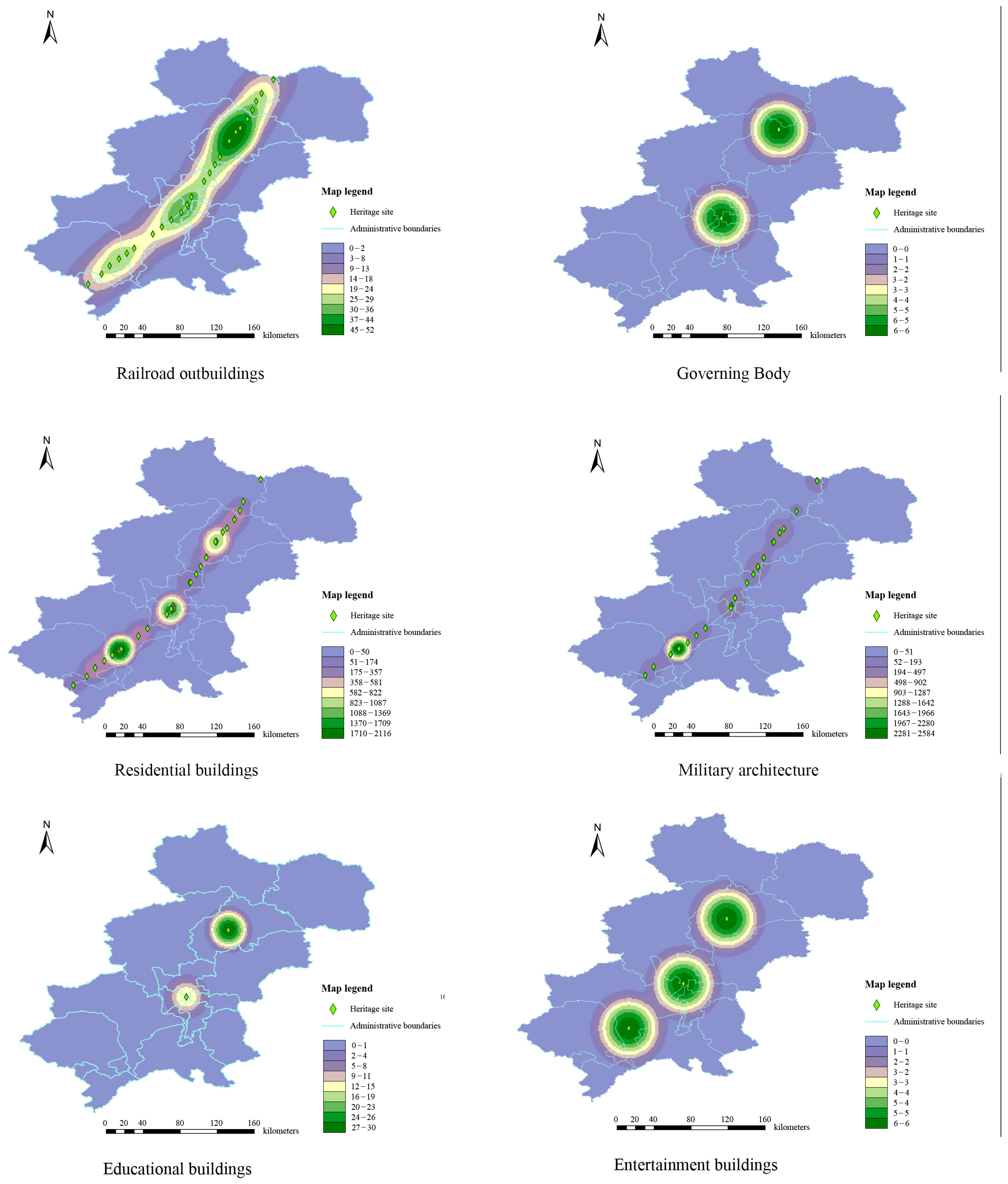 Sustainability 17 09398 g007 Sustainability 17 09398 g007