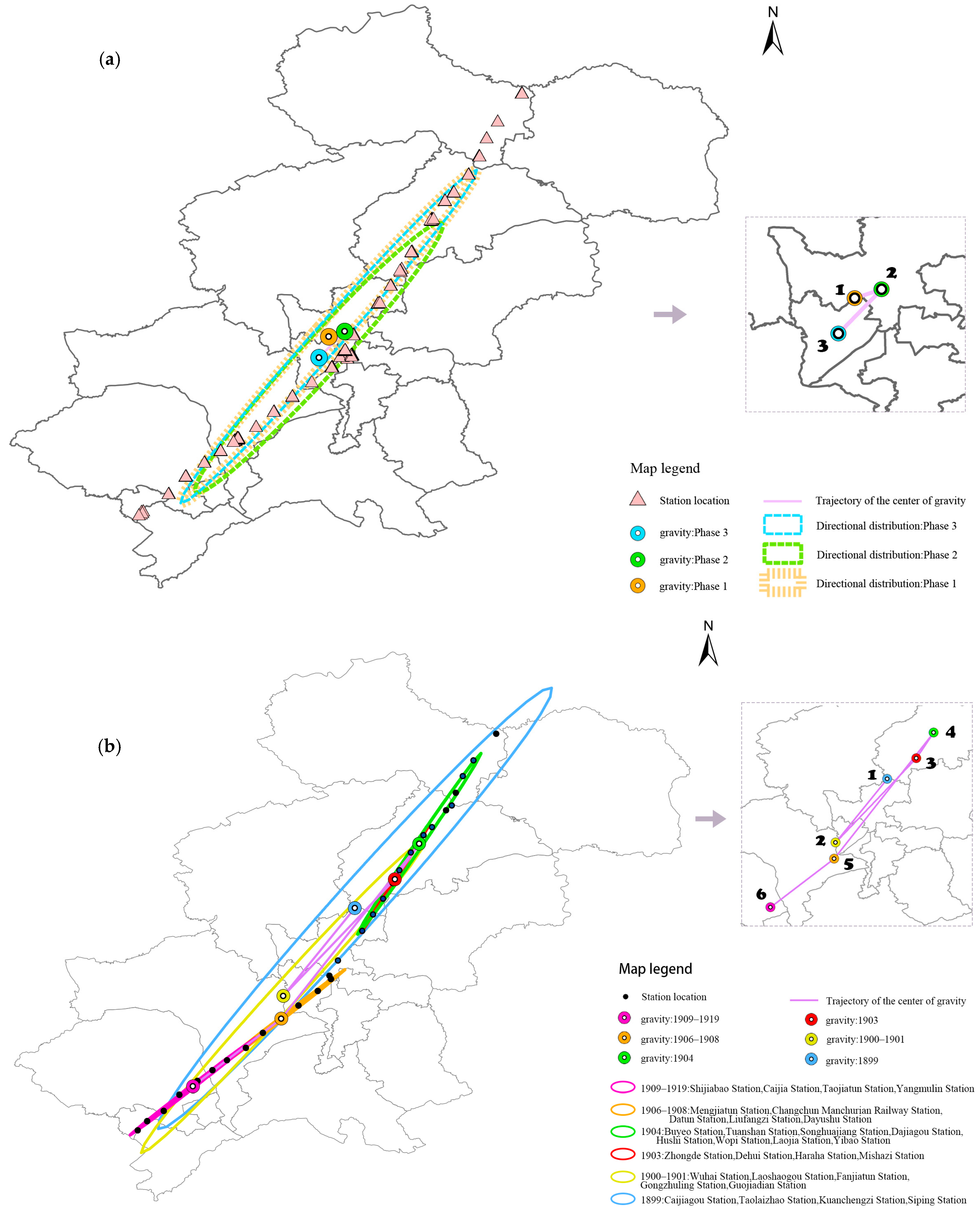 Sustainability 17 09398 g009 Sustainability 17 09398 g009