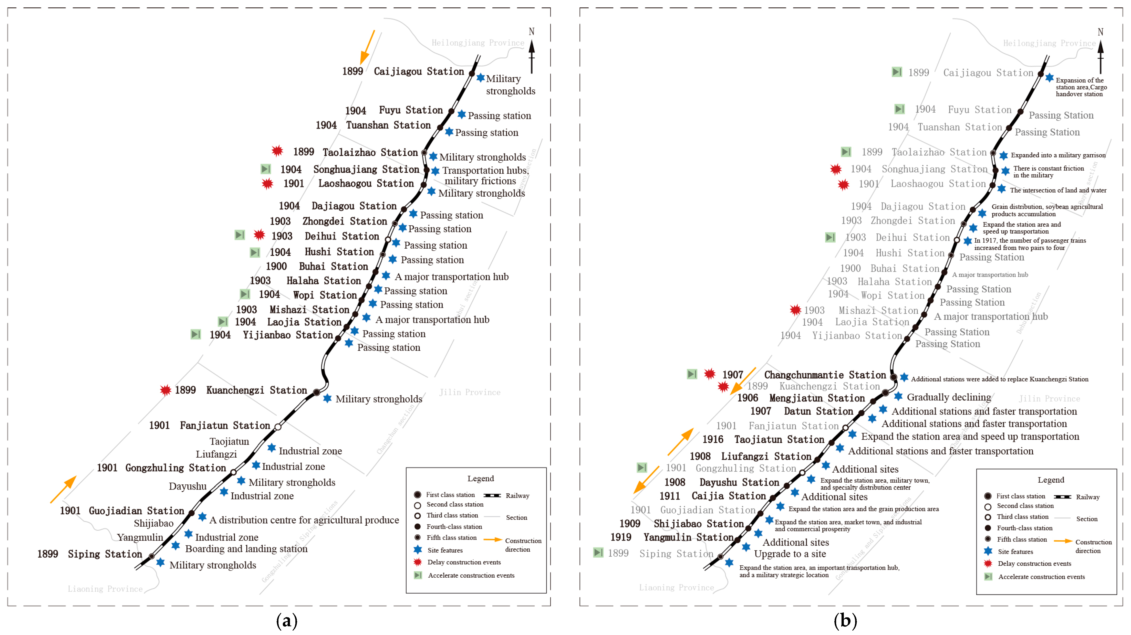 Sustainability 17 09398 g010 Sustainability 17 09398 g010