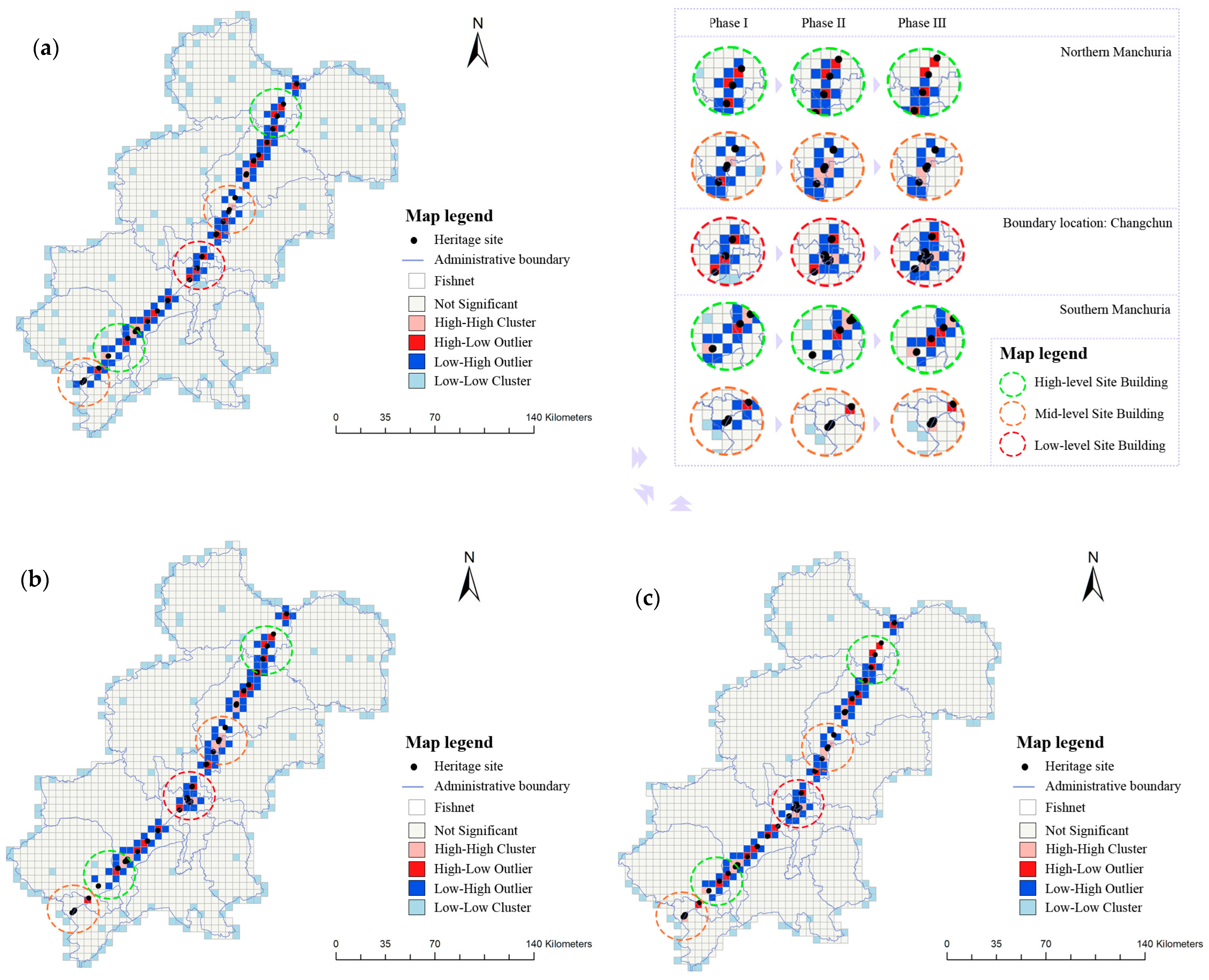 Sustainability 17 09398 g011 Sustainability 17 09398 g011