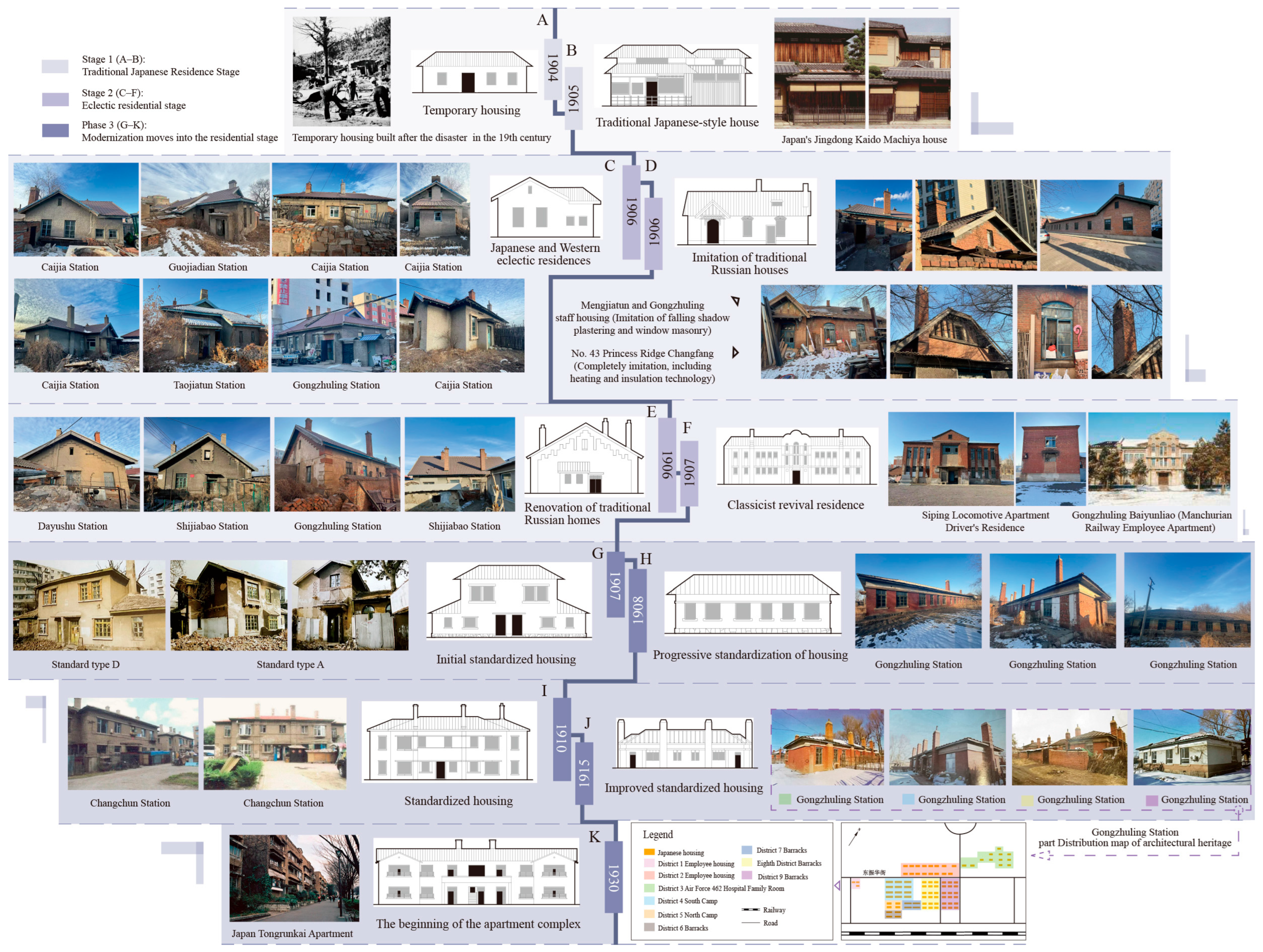 Sustainability 17 09398 g016 Sustainability 17 09398 g016