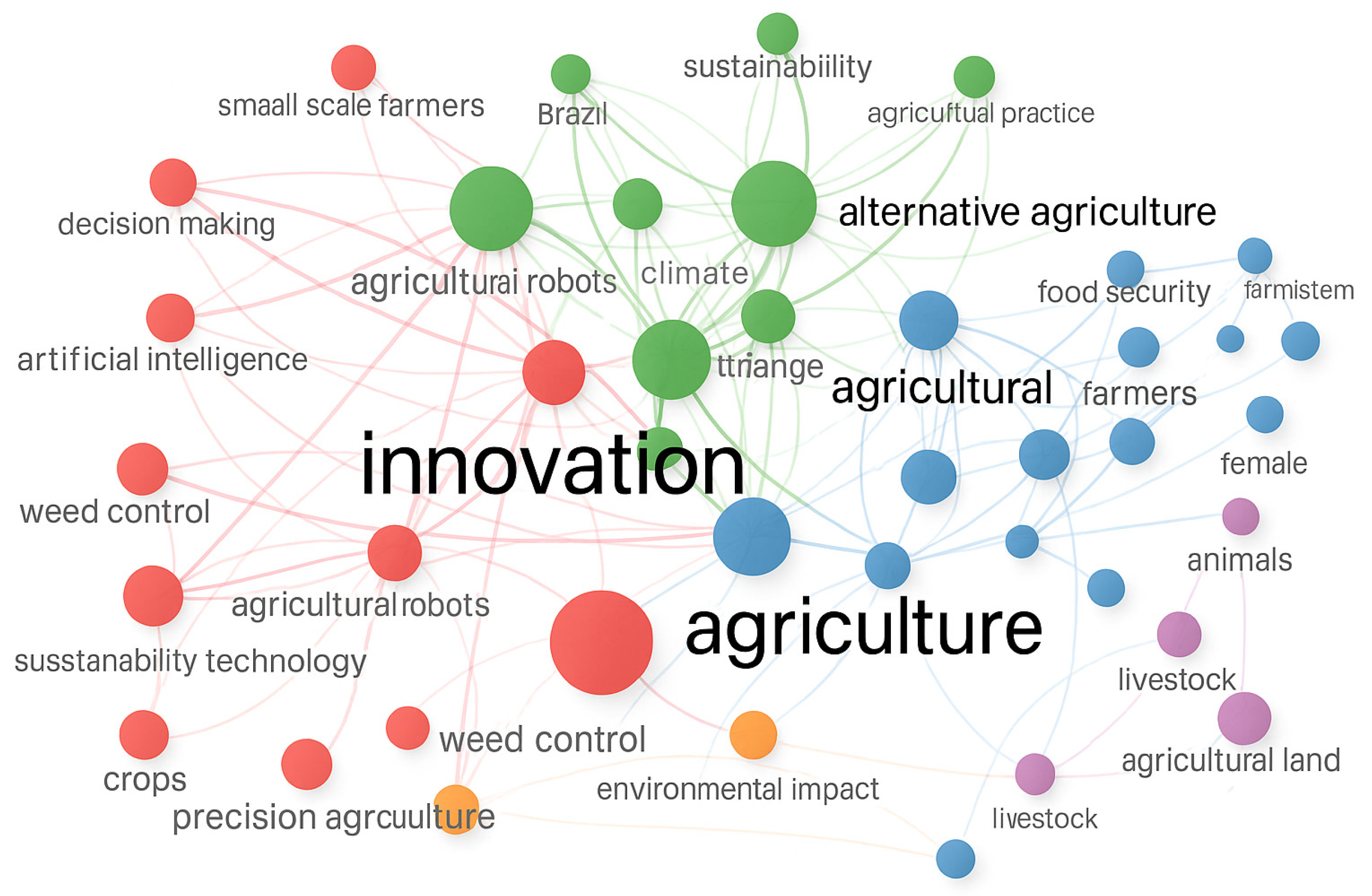 Sustainability 17 09493 g002 Sustainability 17 09493 g002
