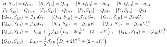 Symmetry 04 00517 i060