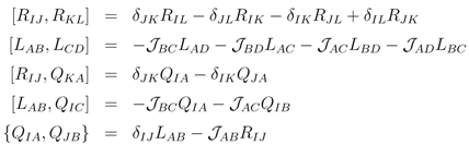 Symmetry 04 00517 i093