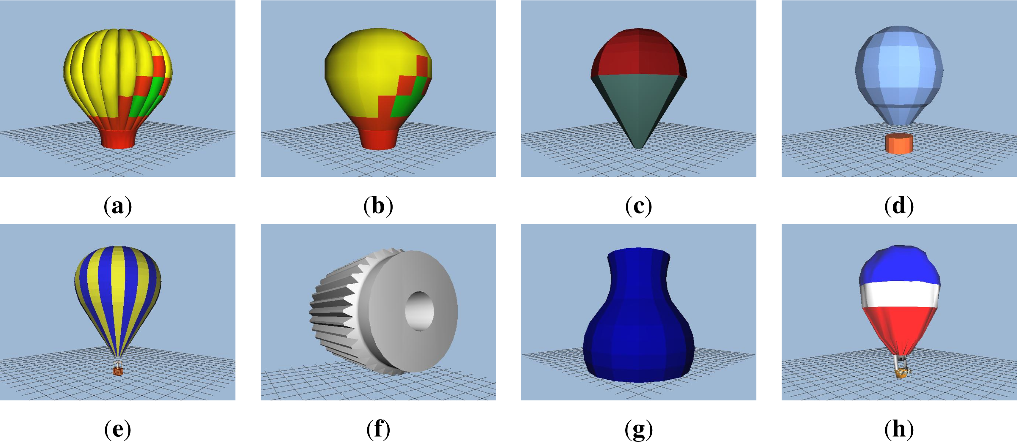 Symmetry 06 00722f7 1024