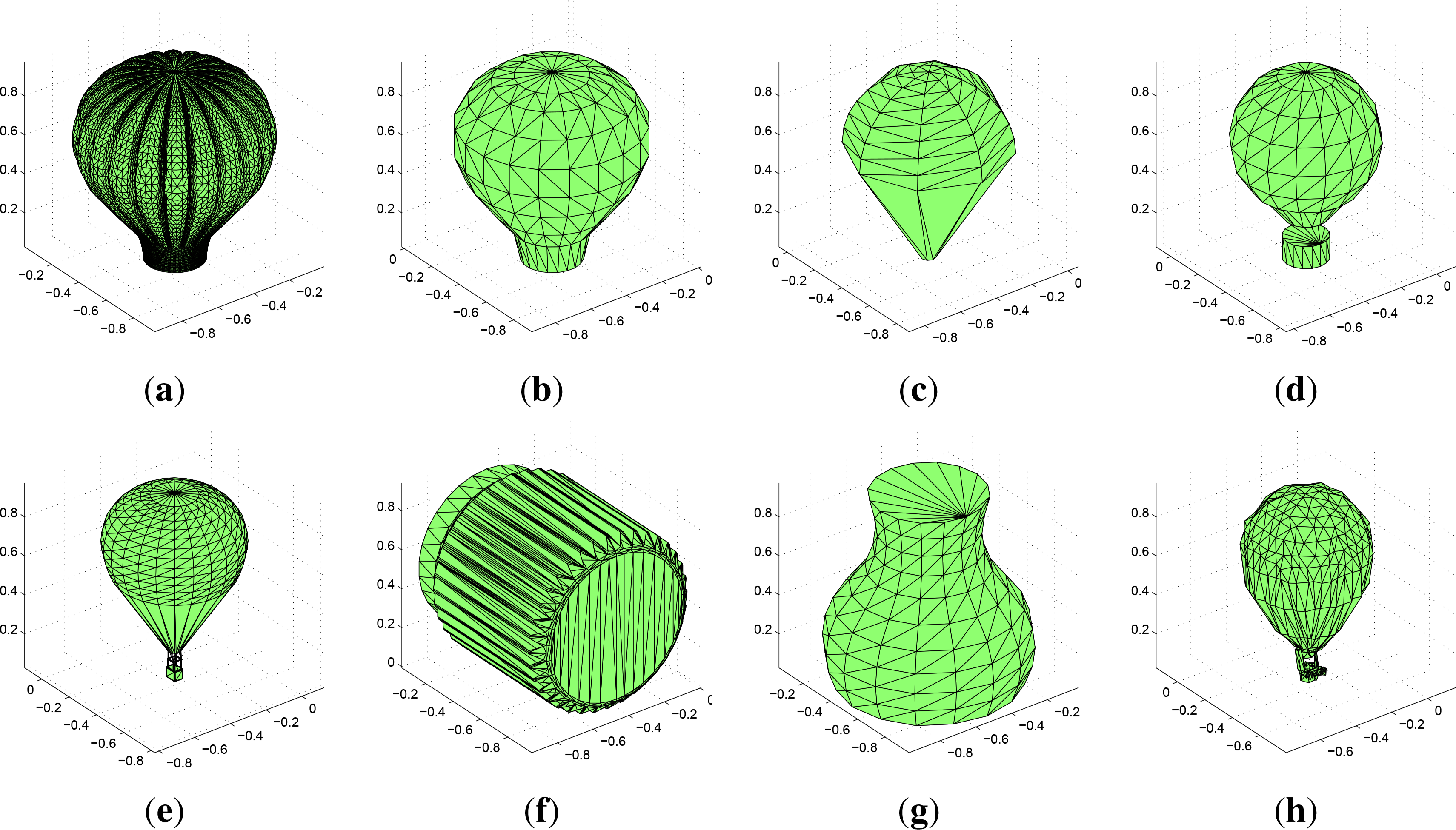 Symmetry 06 00722f8 1024