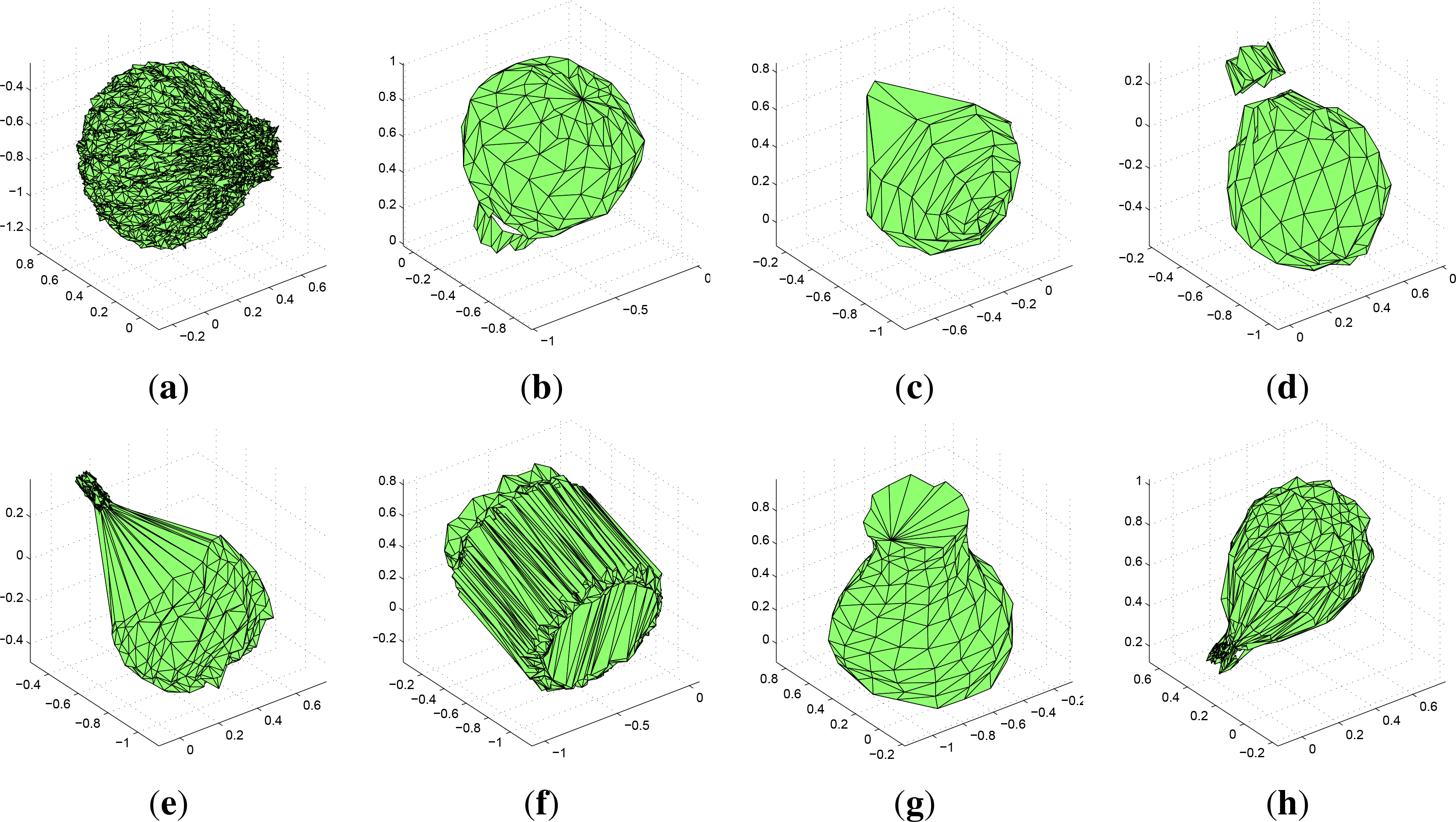Symmetry 06 00722f9 1024