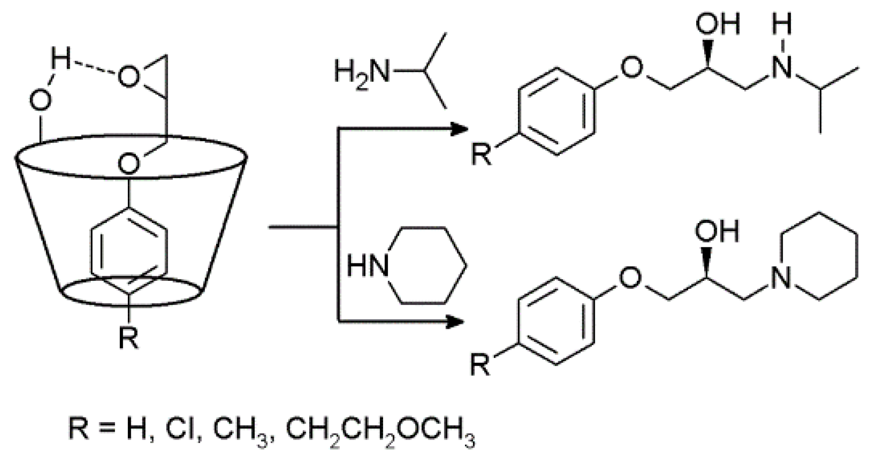 Symmetry 07 01699 g017