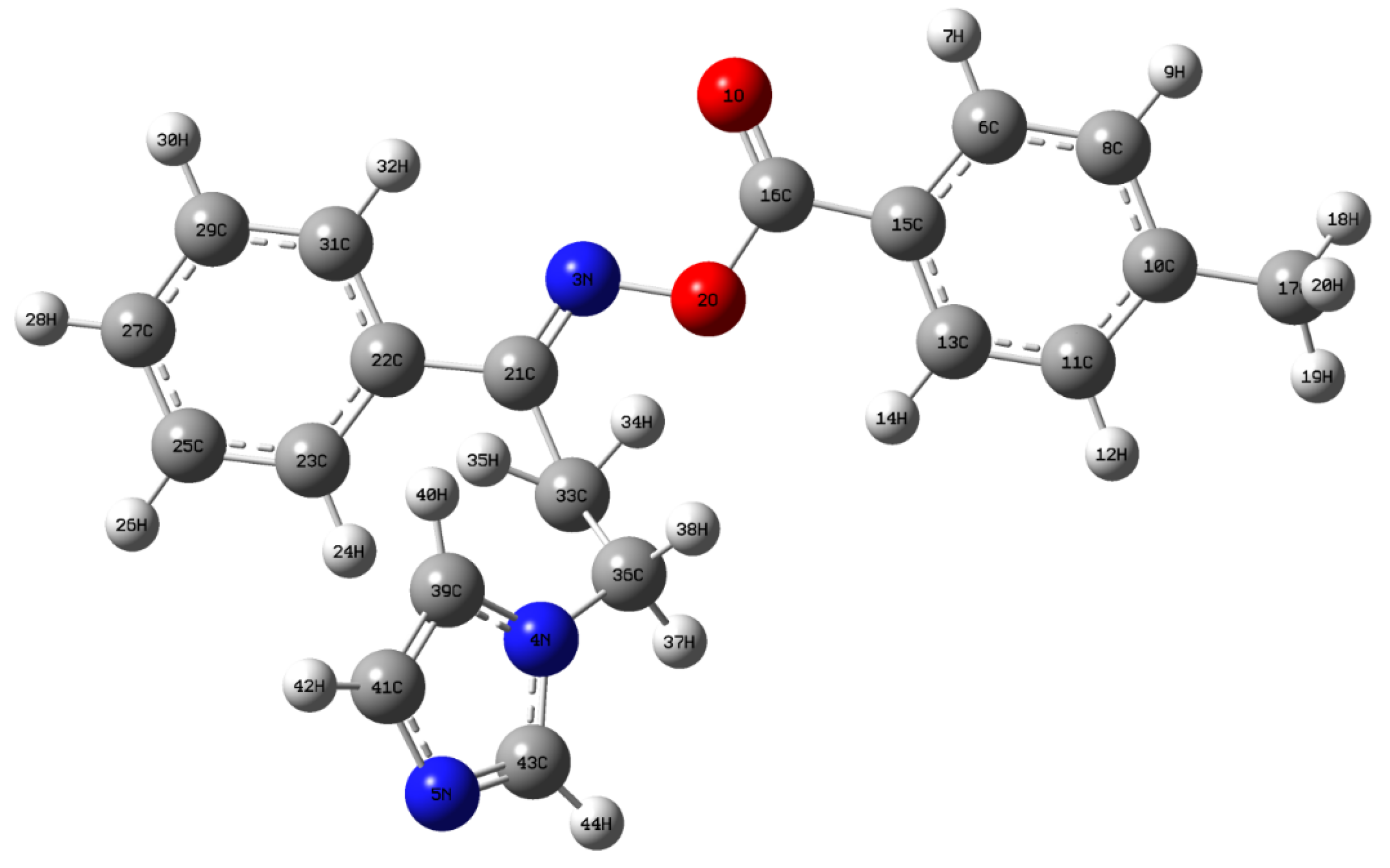 Symmetry 08 00001 g001