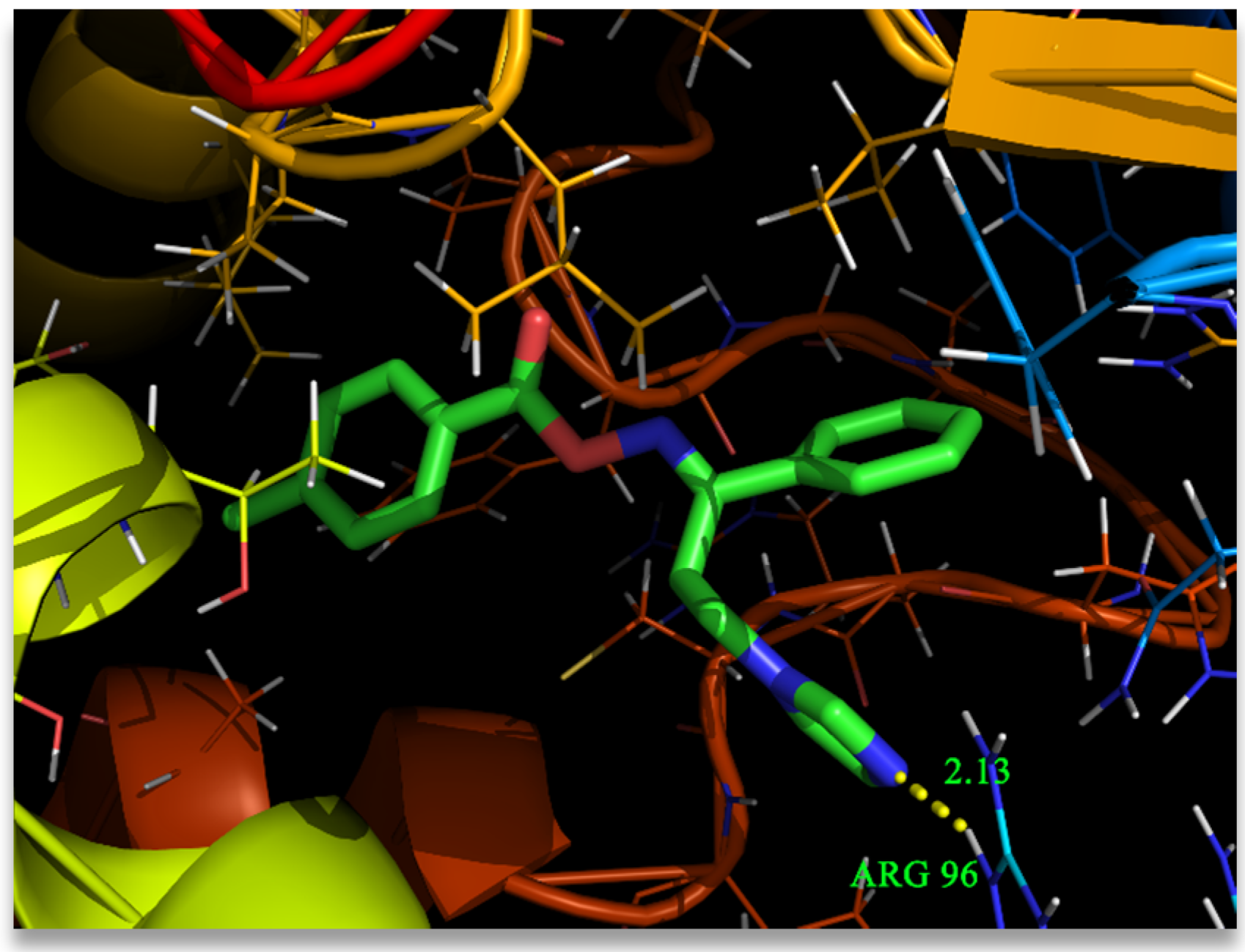 Symmetry 08 00001 g005
